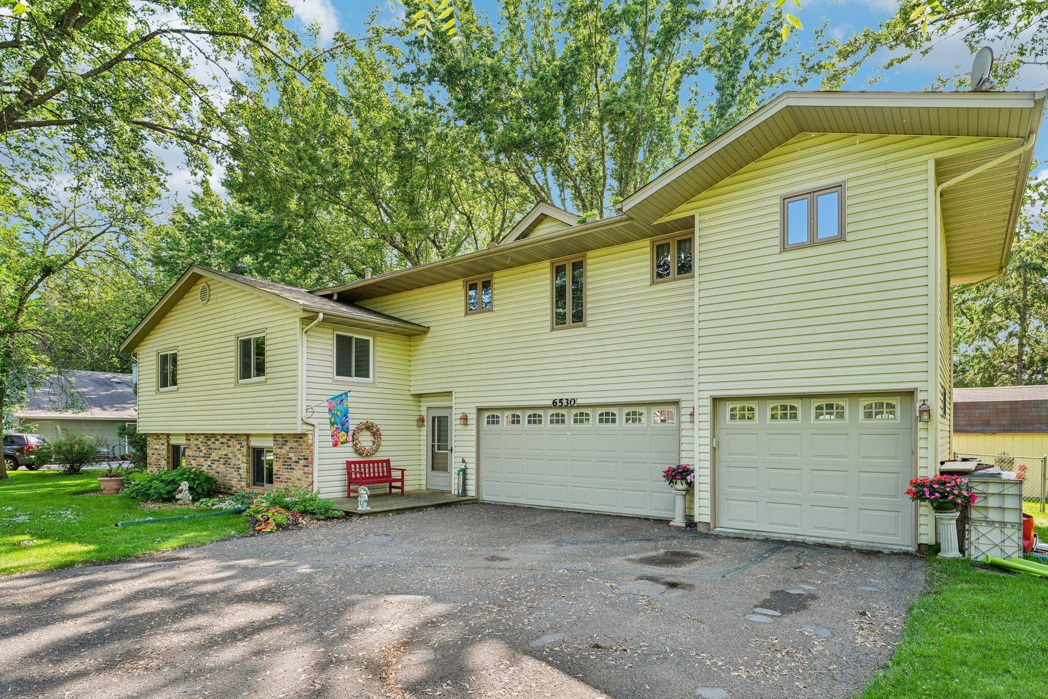 View of Residential at 6530 Undestad Street, Eden Prairie MN 55346, Eden Prairie - Mike Wilen | Minnesota Team Real Estate