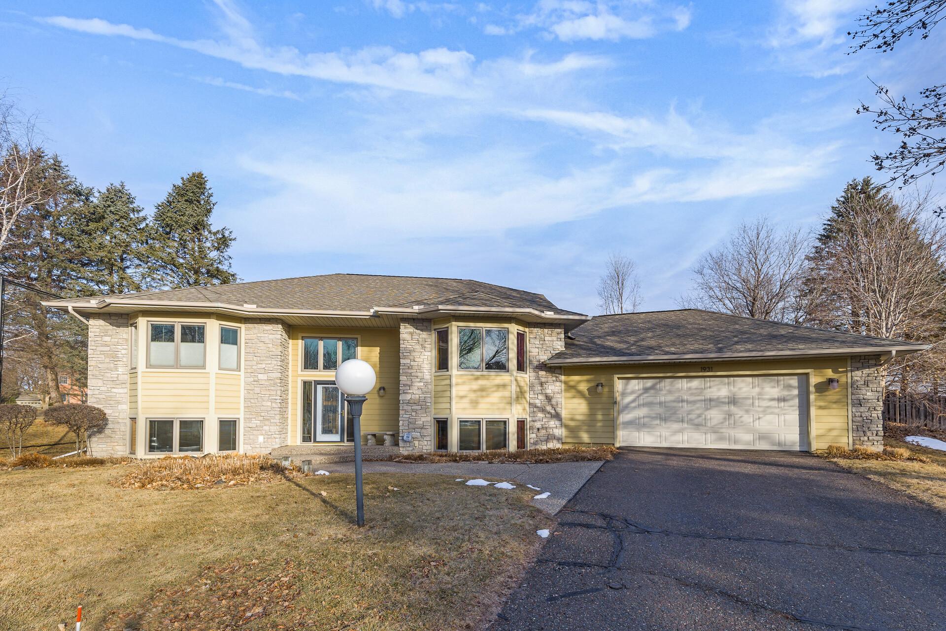 View of Residential at 1931 Oak Glen Place, Stillwater MN 55082, Stillwater - Mike Wilen | Minnesota Team Real Estate