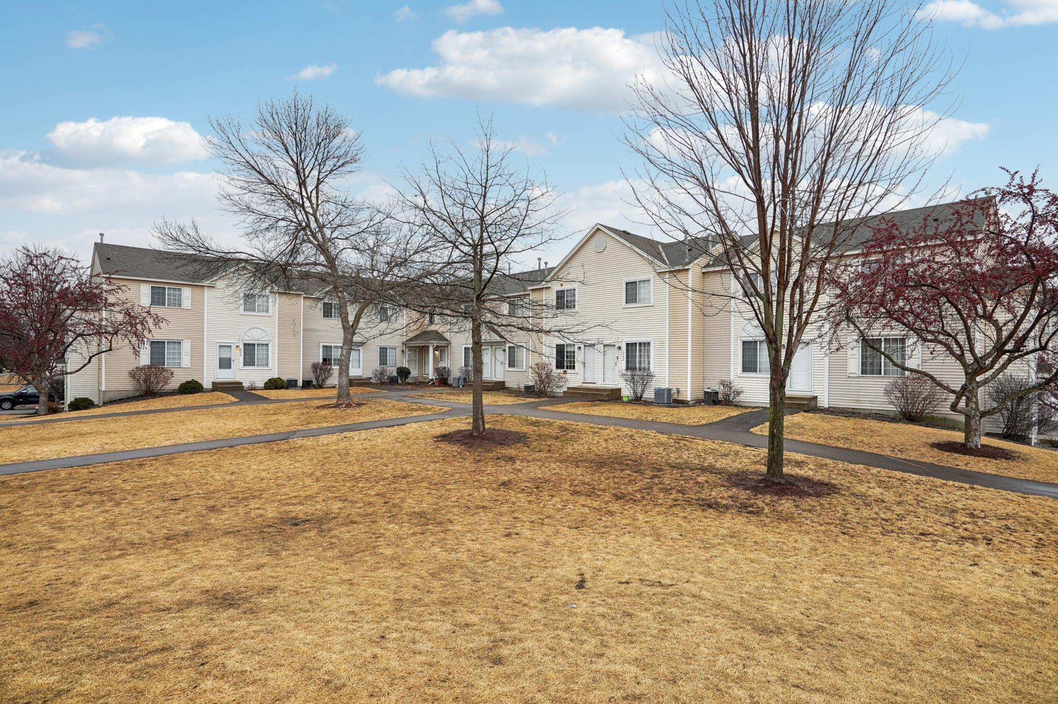View of Residential at 13116 Murdock Terrace, Eden Prairie MN 55347, Eden Prairie - Mike Wilen | Minnesota Team Real Estate