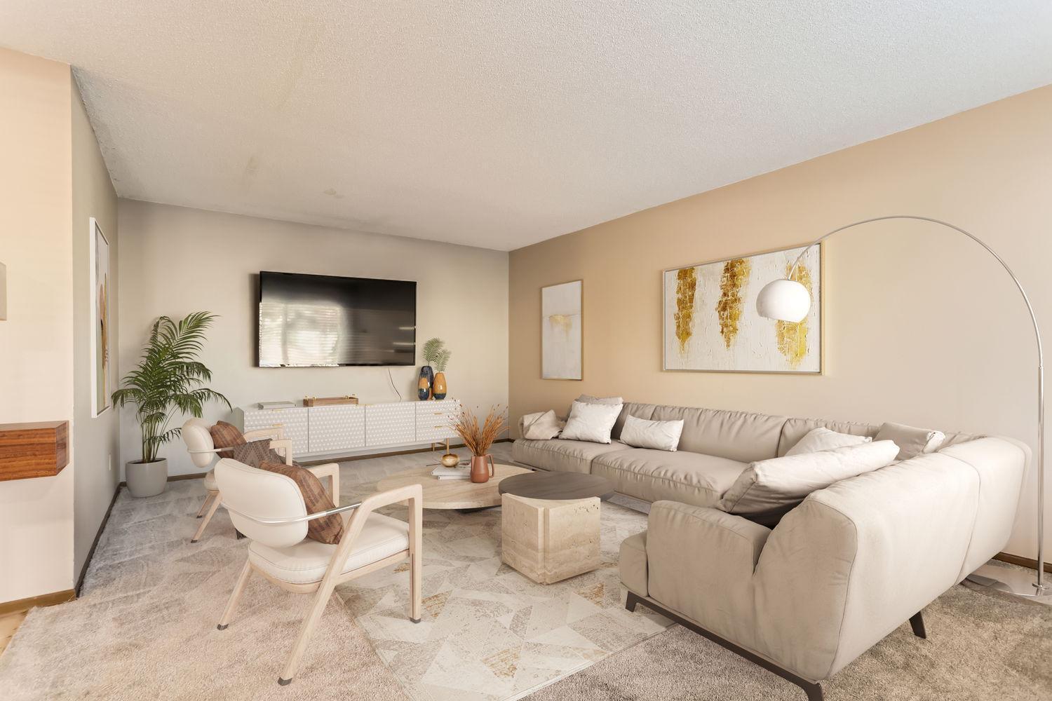 View of Residential at 14875 Endicott Way #9, Apple Valley MN 55124, Apple Valley - Mike Wilen | Minnesota Team Real Estate