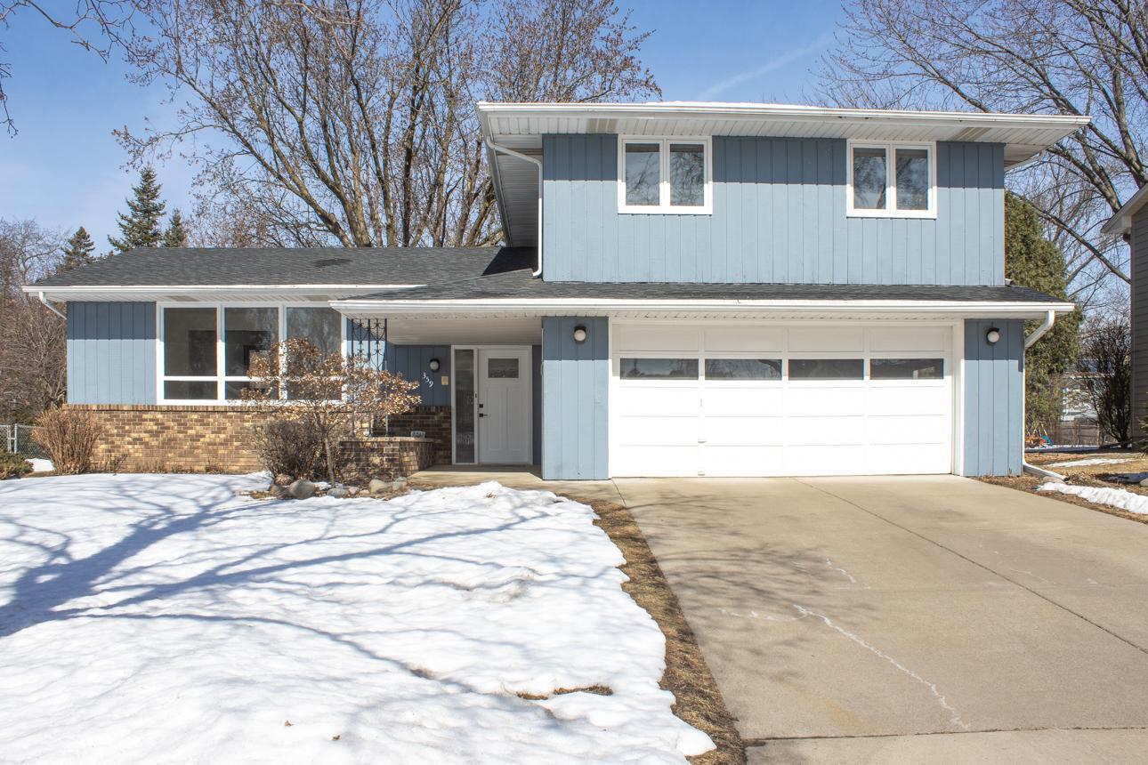 View of Residential at 359 Betty Lane, West Saint Paul MN 55118, West Saint Paul - Mike Wilen | Minnesota Team Real Estate