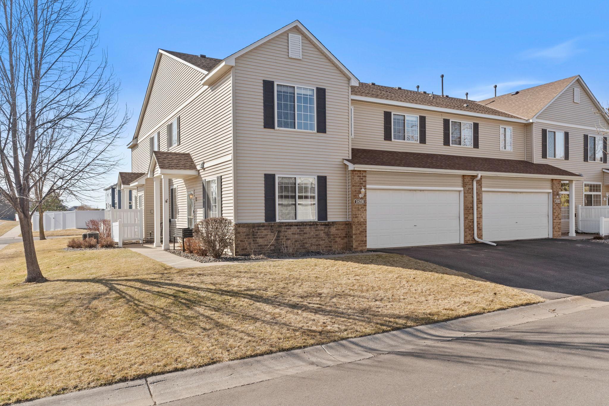 View of Residential at 18220 69th Place, Maple Grove MN 55311, Maple Grove - Mike Wilen | Minnesota Team Real Estate