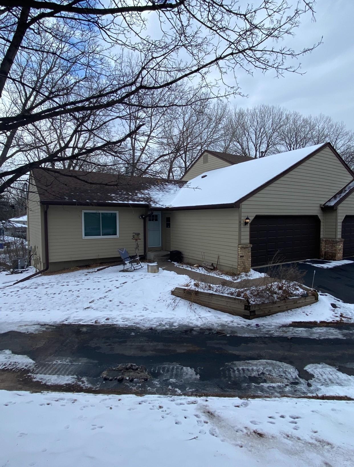 View of Residential at 1625 Upper Afton Road #A, Saint Paul MN 55106, Saint Paul - Mike Wilen | Minnesota Team Real Estate