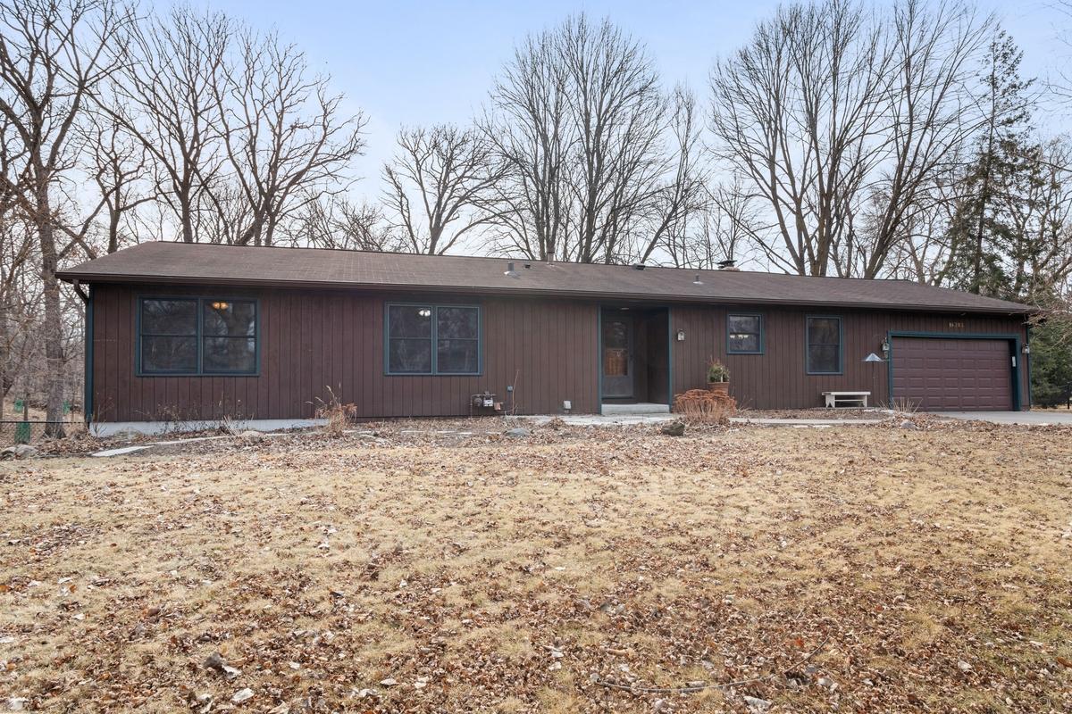 View of Residential at 16203 Temple Way, Minnetonka MN 55345, Minnetonka - Mike Wilen | Minnesota Team Real Estate