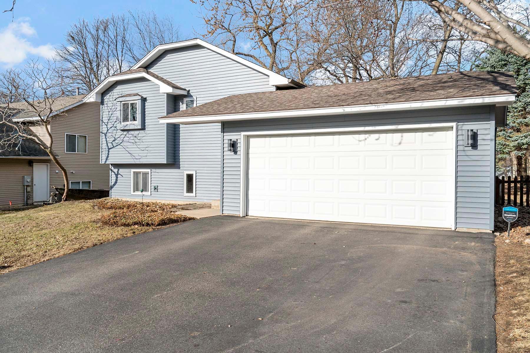 View of Residential at 14196 Candlewood Lane, Prior Lake MN 55372, Prior Lake - Mike Wilen | Minnesota Team Real Estate
