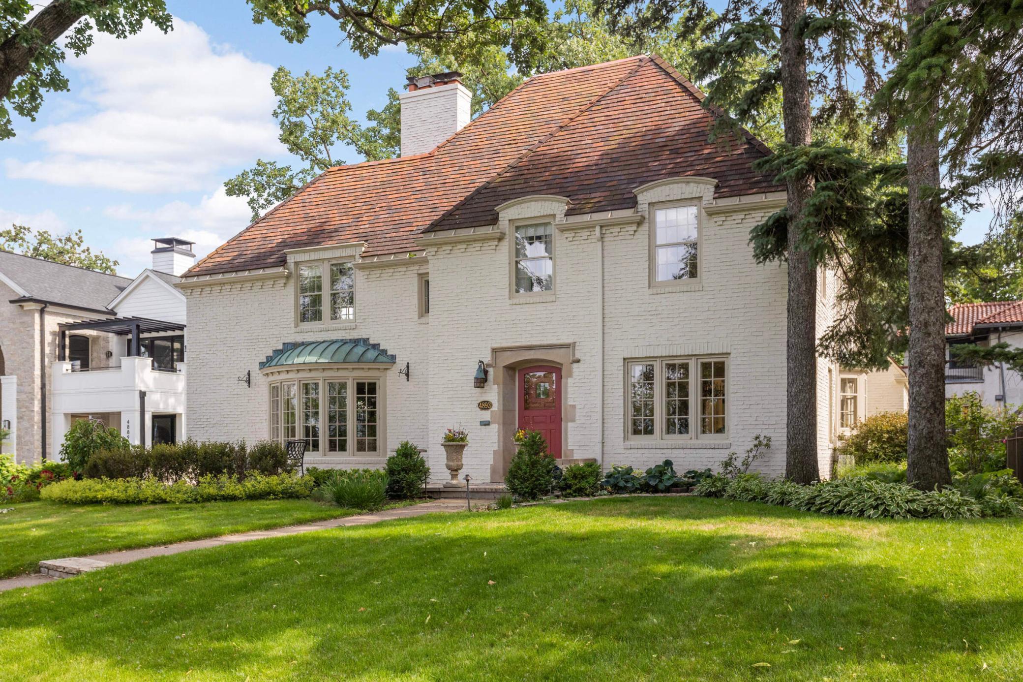 View of Residential at 4893 Lake Harriet Parkway, Minneapolis MN 55419, Minneapolis - Mike Wilen | Minnesota Team Real Estate