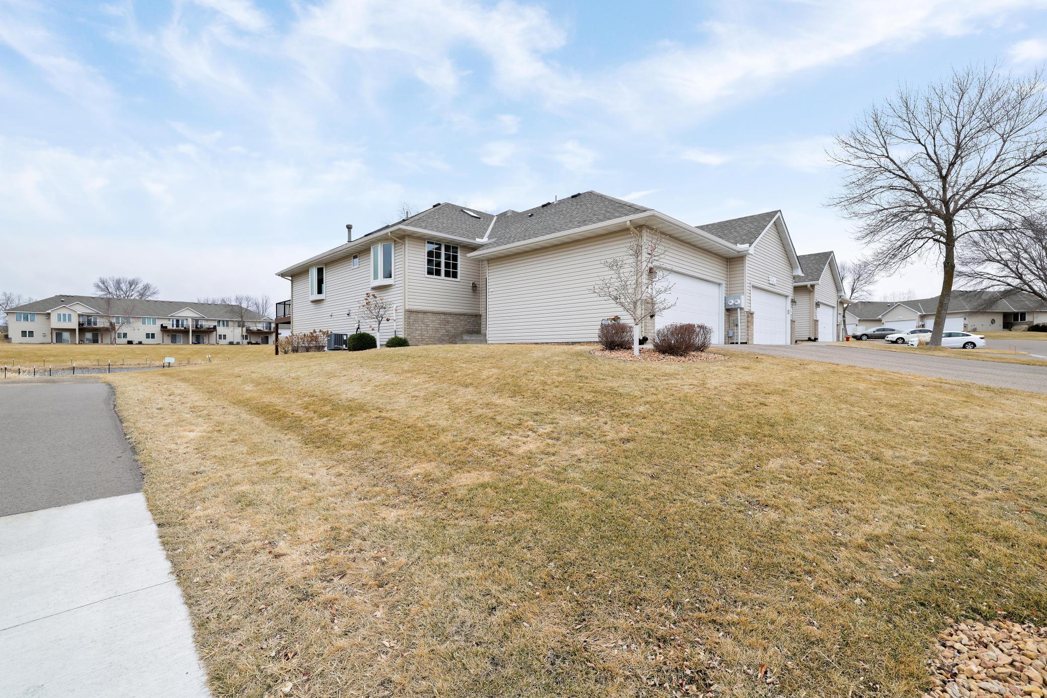 View of Residential at 5594 Nathan Lane #1, Plymouth MN 55442, Plymouth - Mike Wilen | Minnesota Team Real Estate