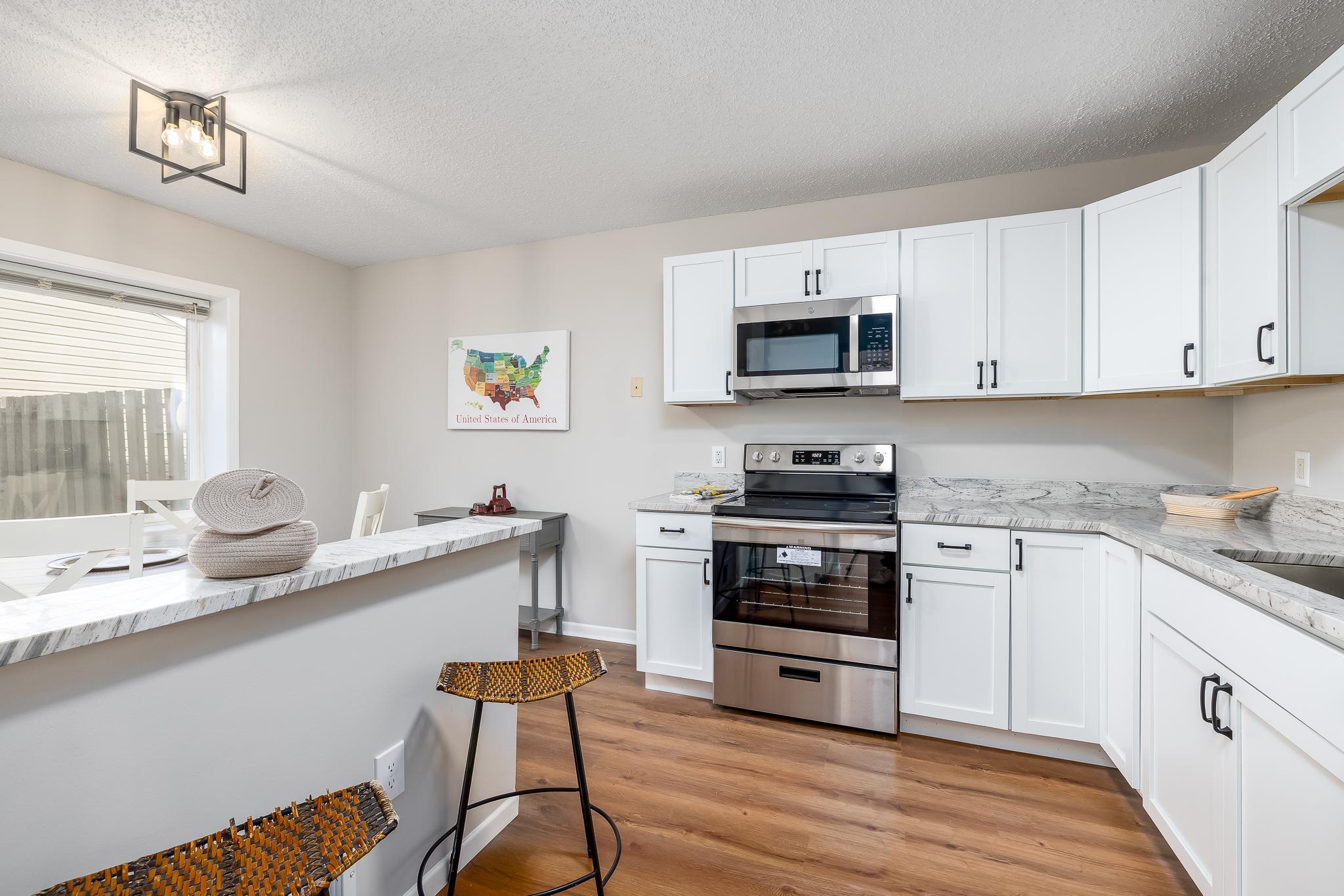 View of Residential at 4480 McColl Drive, Savage MN 55378, Savage - Mike Wilen | Minnesota Team Real Estate