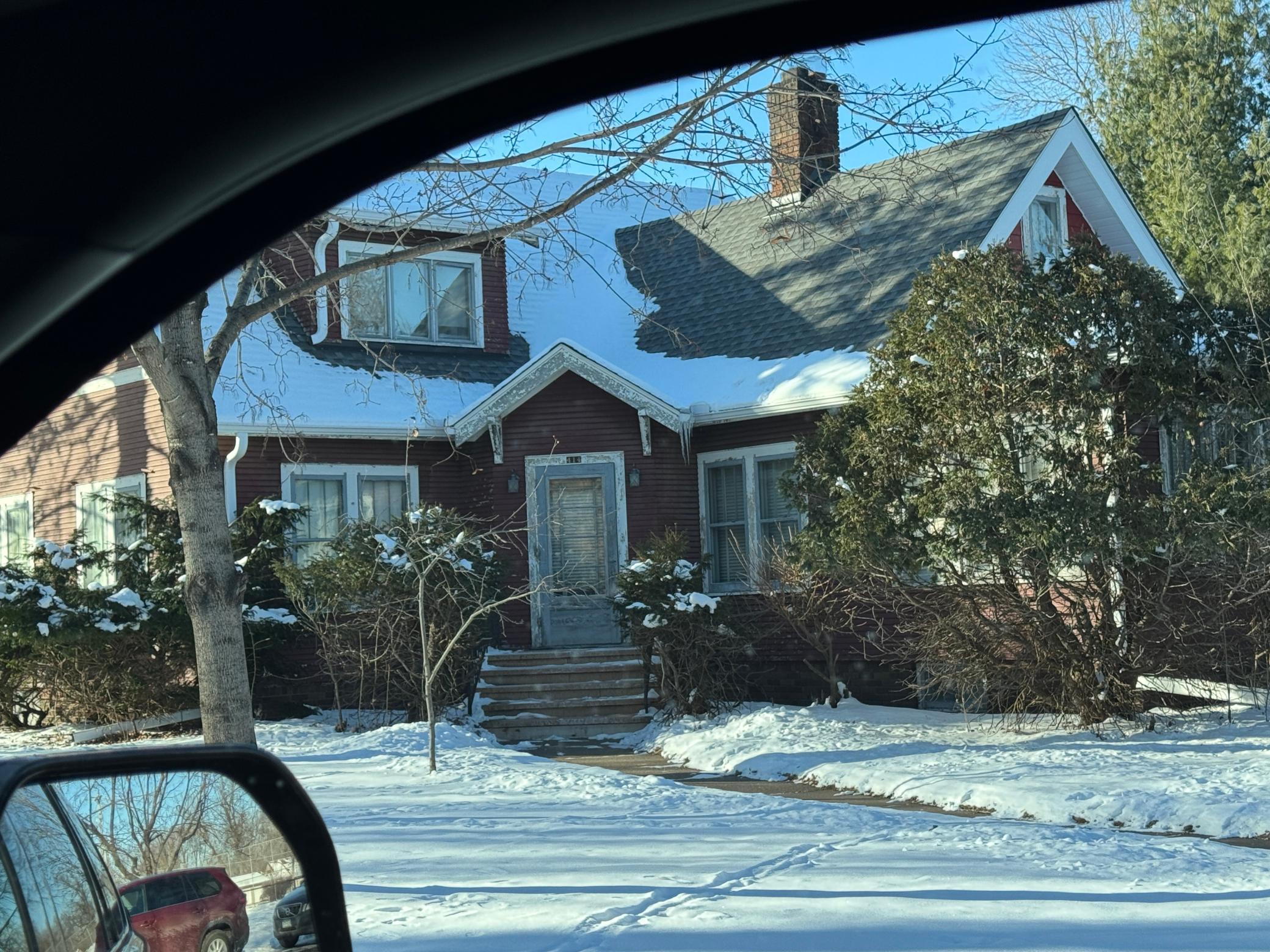 View of Residential at 414 4th Street, Bayport MN 55003, Bayport - Mike Wilen | Minnesota Team Real Estate