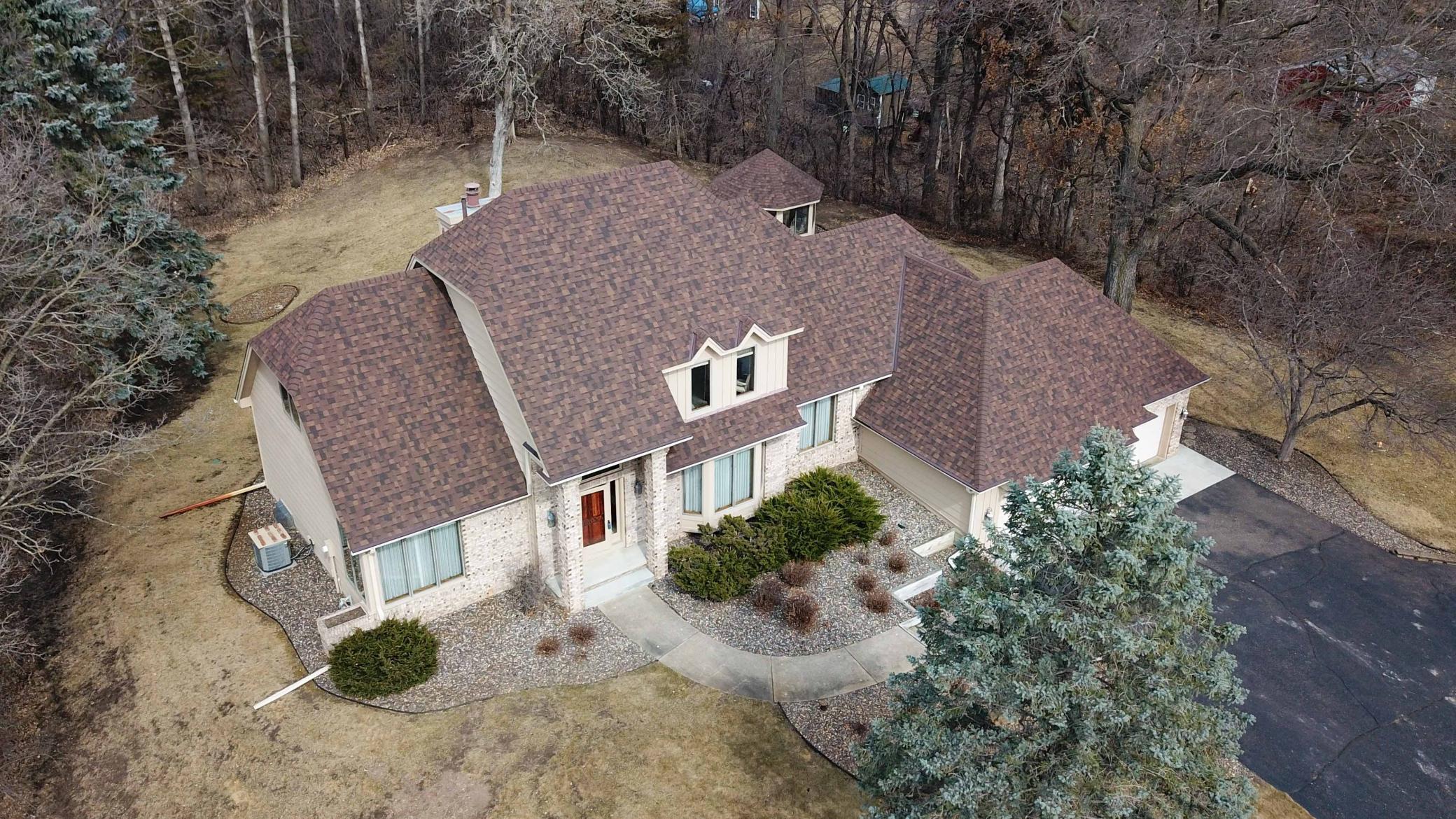 View of Residential at 11880 20th Street, Lake Elmo MN 55042, Lake Elmo - Mike Wilen | Minnesota Team Real Estate