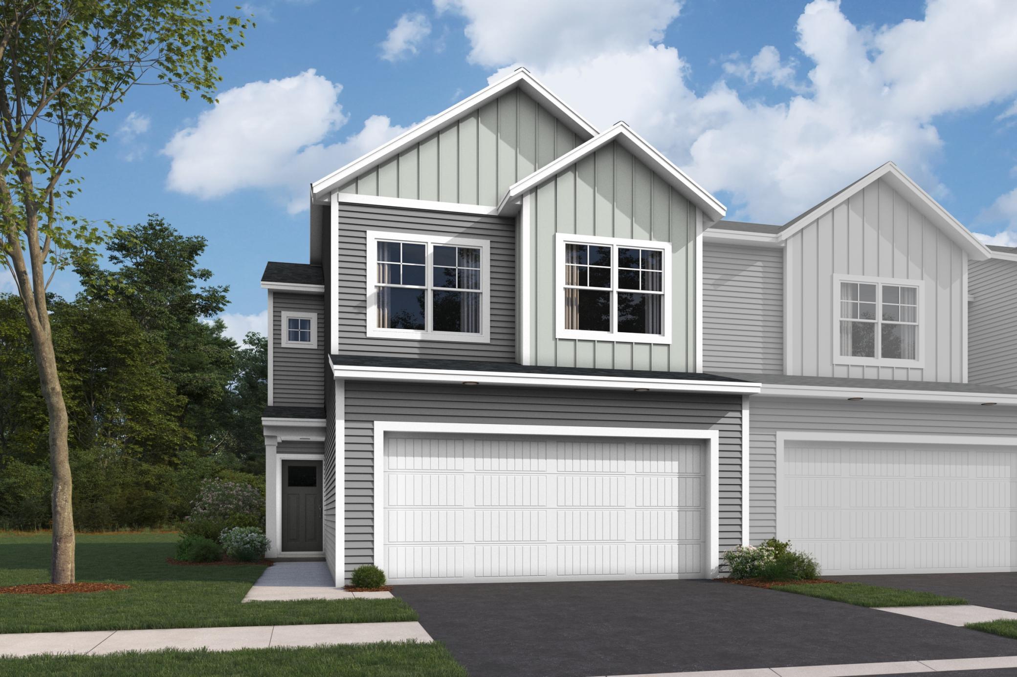 View of Residential at 4785 Junegrass Lane, Minnetrista MN 55331, Minnetrista - Mike Wilen | Minnesota Team Real Estate