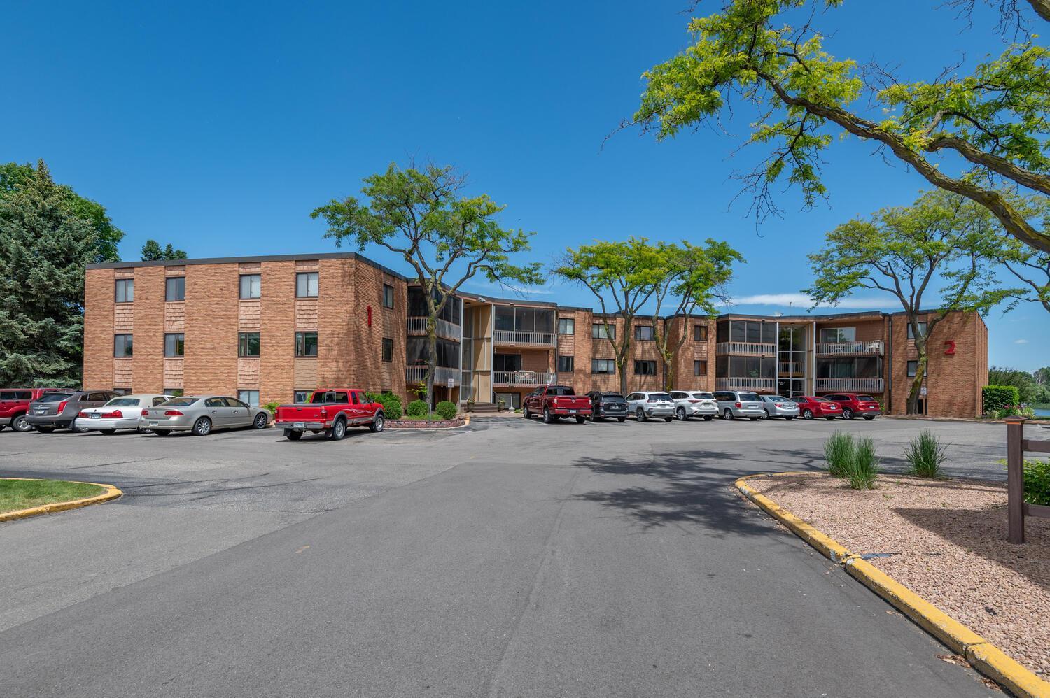 View of Residential at 5430 Three Points Boulevard #131, Mound MN 55364, Mound (41 of 41) - Mike Wilen | Minnesota Team Real Estate