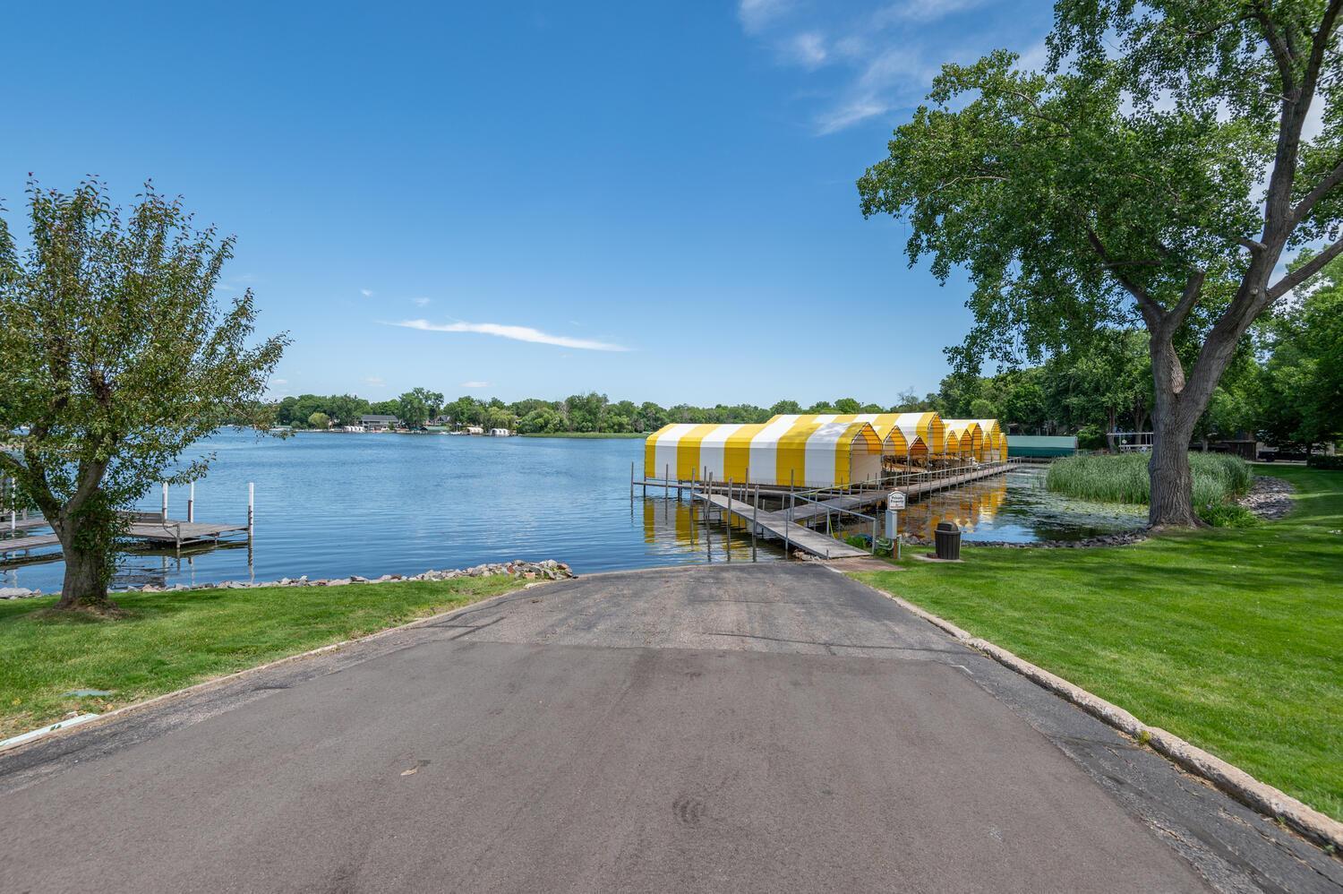 View of Residential at 5430 Three Points Boulevard #131, Mound MN 55364, Mound (26 of 41) - Mike Wilen | Minnesota Team Real Estate