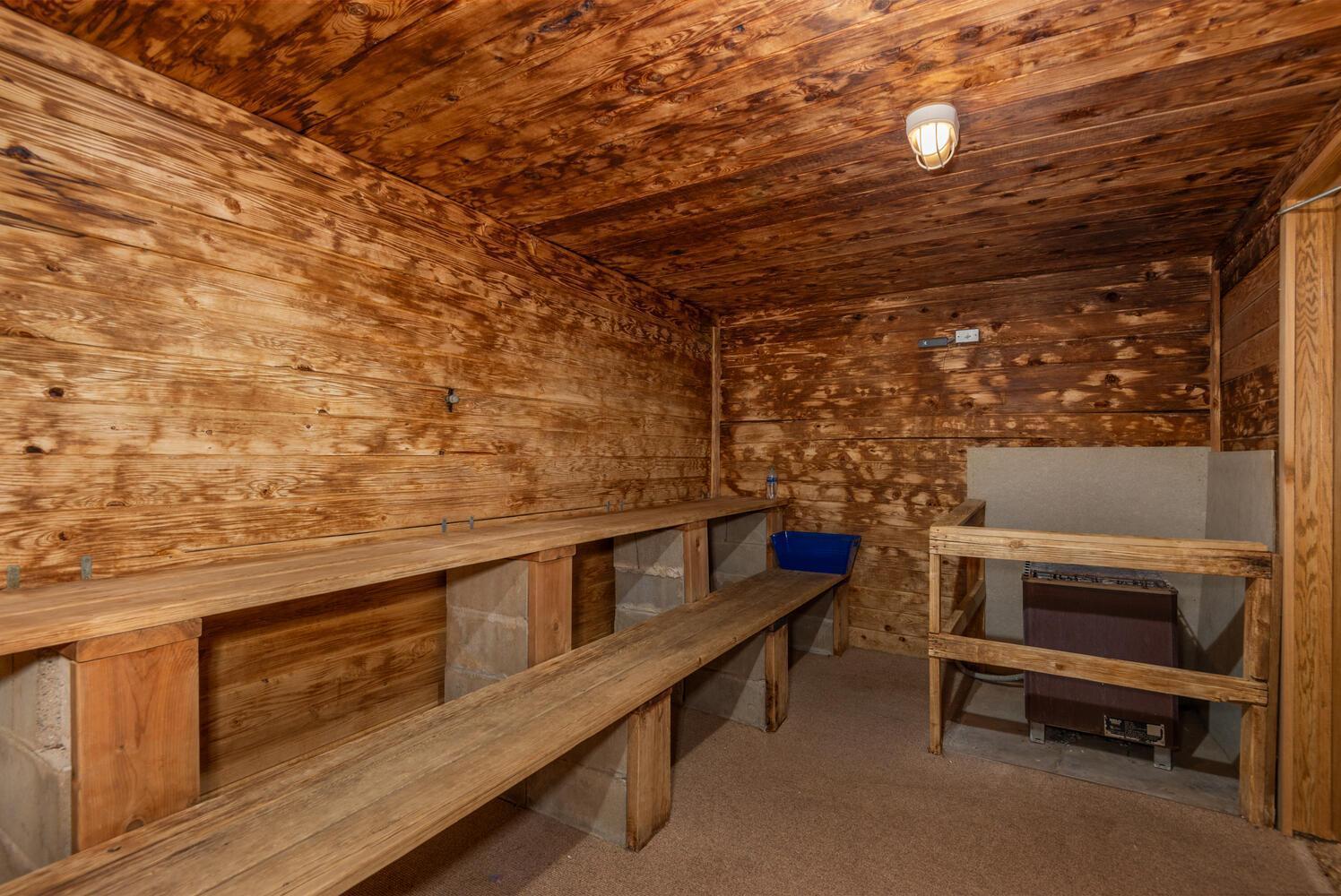 View of Residential at 5430 Three Points Boulevard #131, Mound MN 55364, Mound (36 of 41) - Mike Wilen | Minnesota Team Real Estate