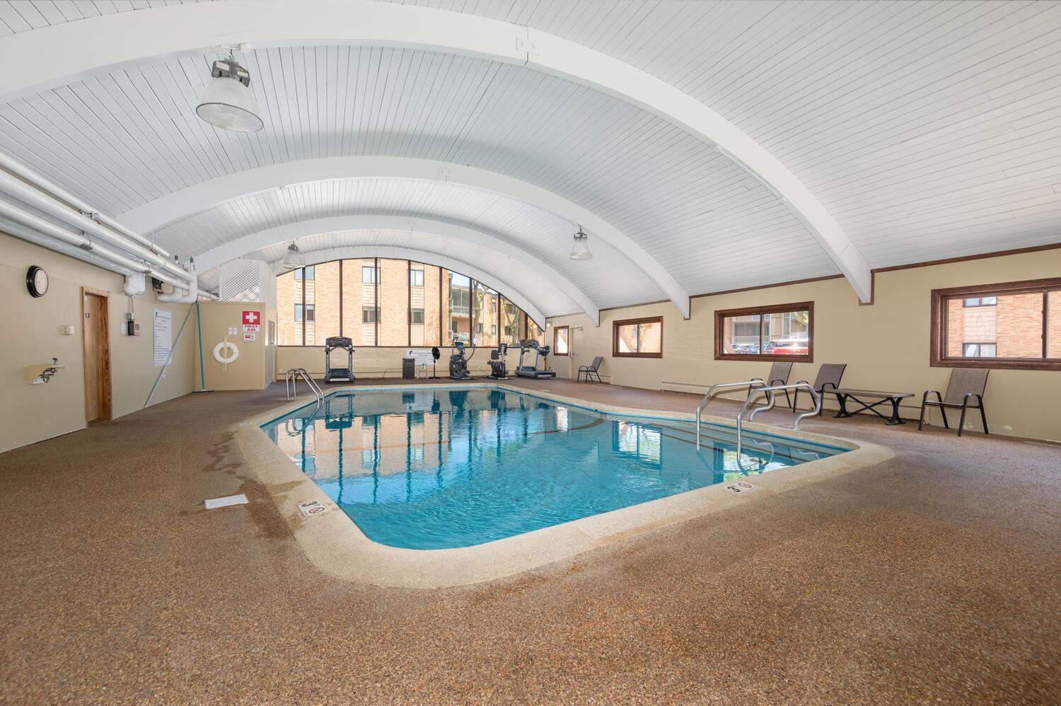 View of Residential at 5430 Three Points Boulevard #131, Mound MN 55364, Mound (34 of 41) - Mike Wilen | Minnesota Team Real Estate