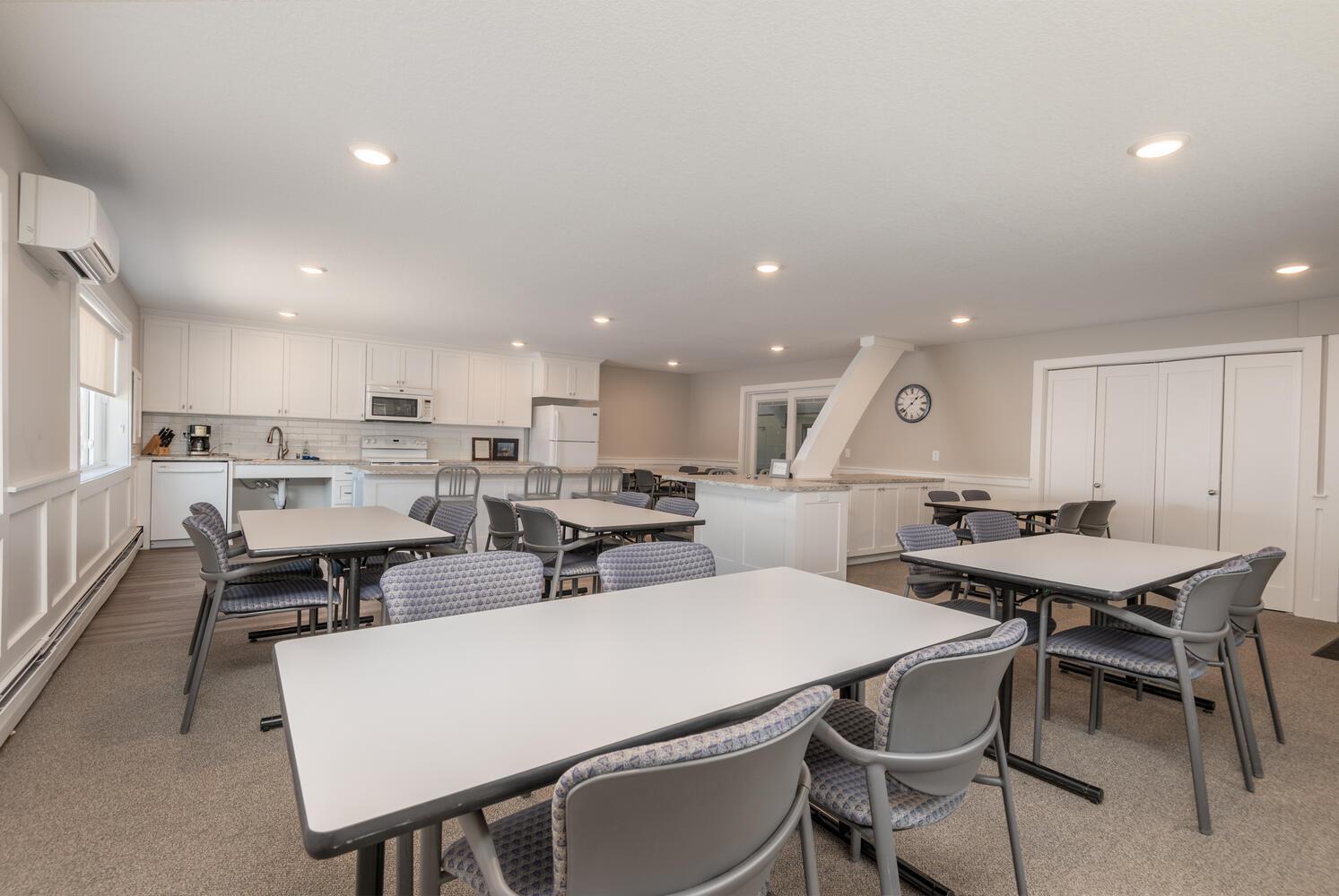 View of Residential at 5430 Three Points Boulevard #131, Mound MN 55364, Mound (35 of 41) - Mike Wilen | Minnesota Team Real Estate