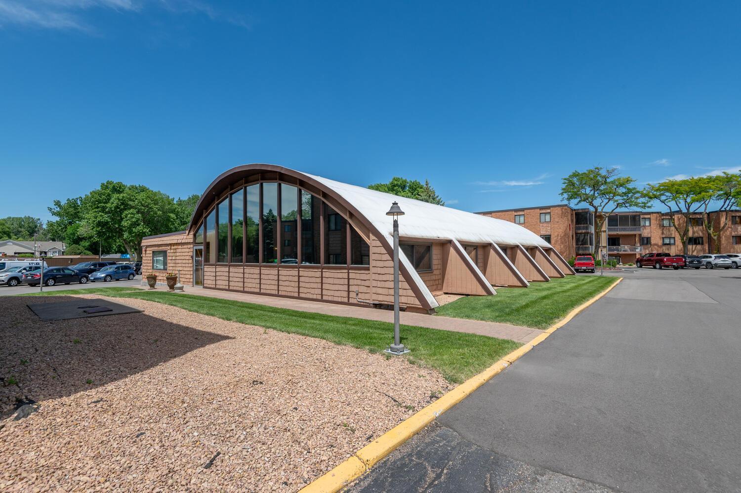 View of Residential at 5430 Three Points Boulevard #131, Mound MN 55364, Mound (33 of 41) - Mike Wilen | Minnesota Team Real Estate