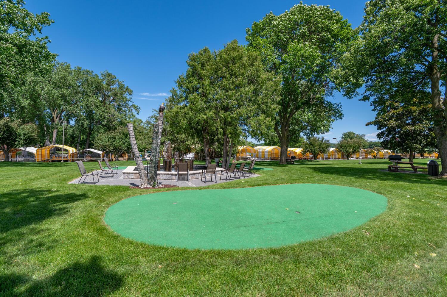 View of Residential at 5430 Three Points Boulevard #131, Mound MN 55364, Mound (32 of 41) - Mike Wilen | Minnesota Team Real Estate