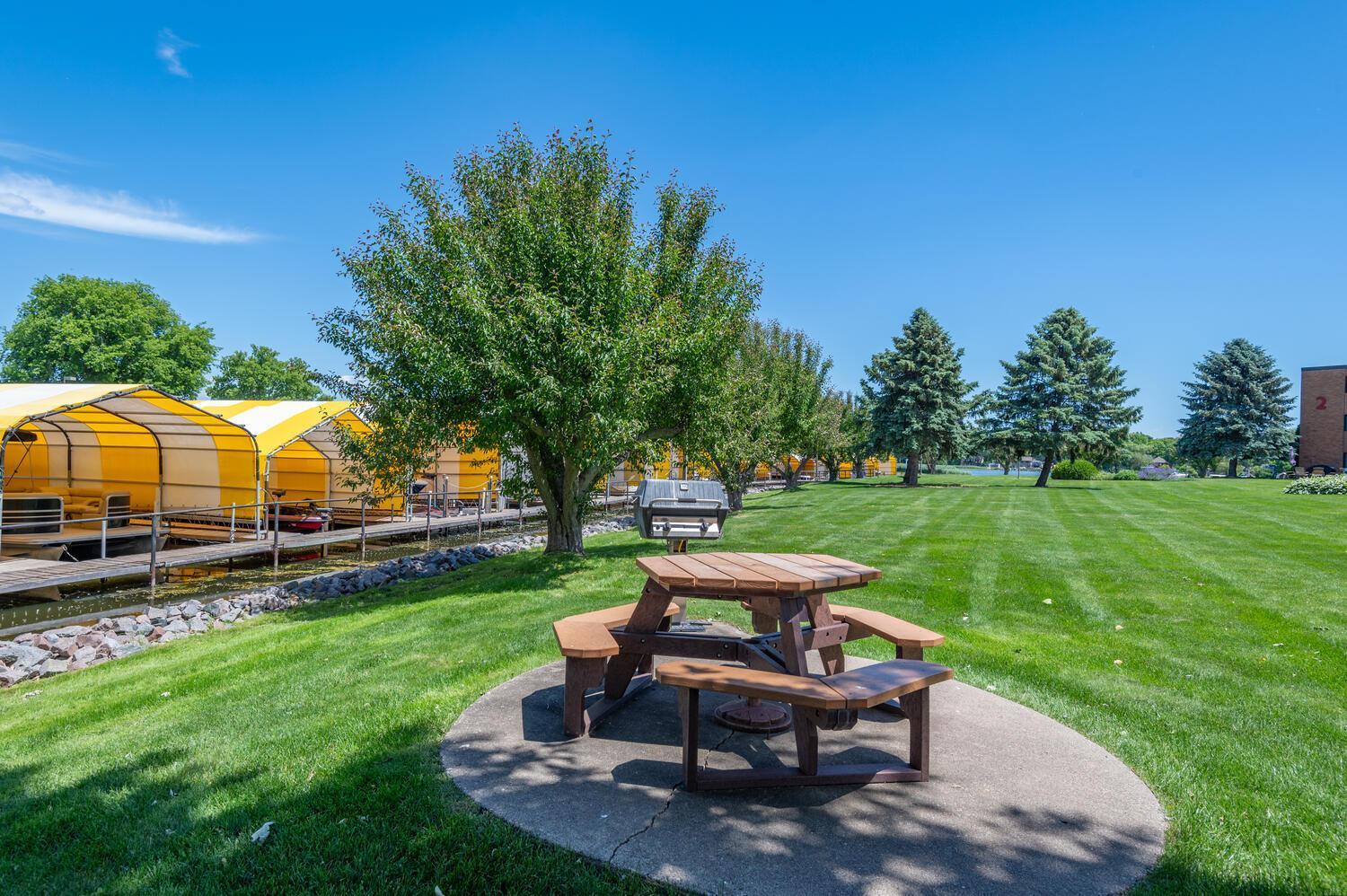 View of Residential at 5430 Three Points Boulevard #131, Mound MN 55364, Mound (30 of 41) - Mike Wilen | Minnesota Team Real Estate