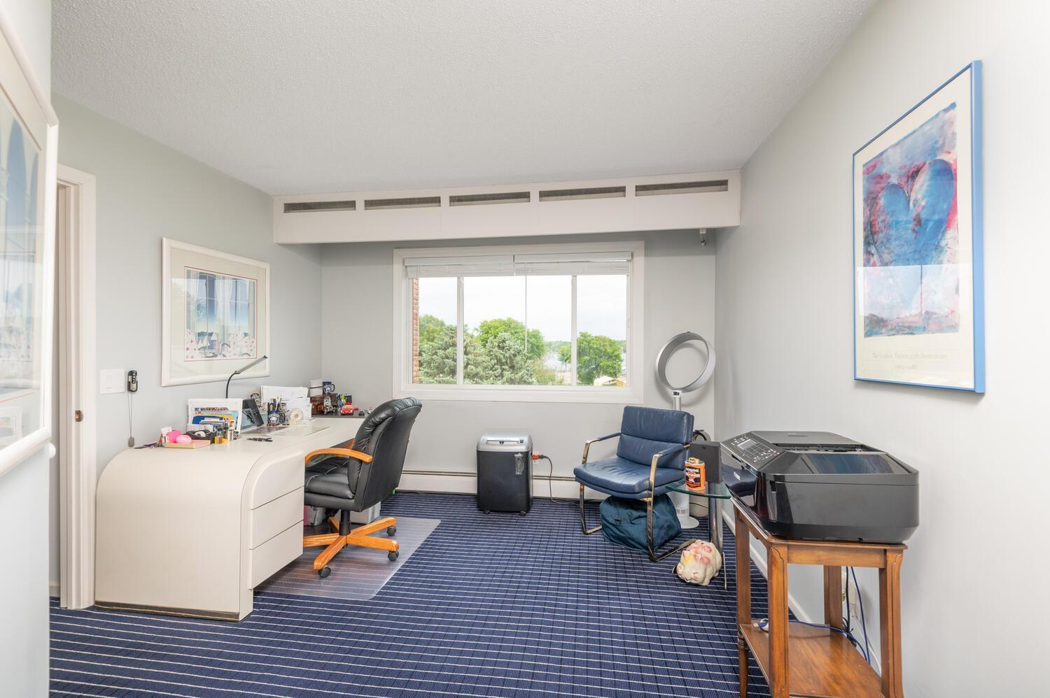 View of Residential at 5430 Three Points Boulevard #131, Mound MN 55364, Mound (18 of 41) - Mike Wilen | Minnesota Team Real Estate