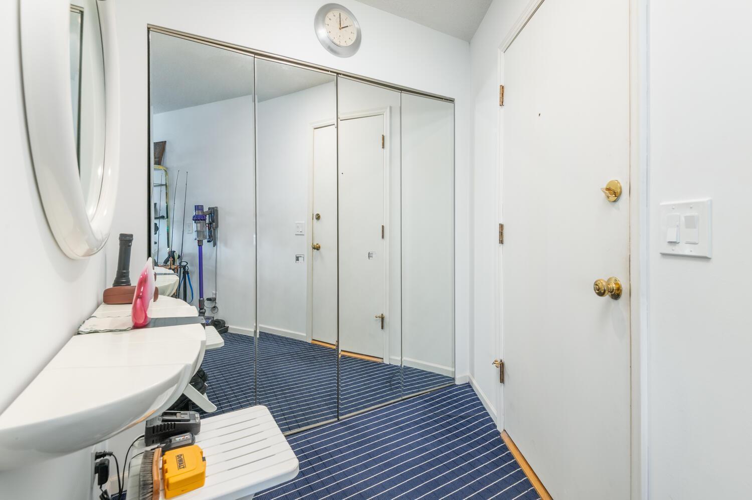 View of Residential at 5430 Three Points Boulevard #131, Mound MN 55364, Mound (23 of 41) - Mike Wilen | Minnesota Team Real Estate