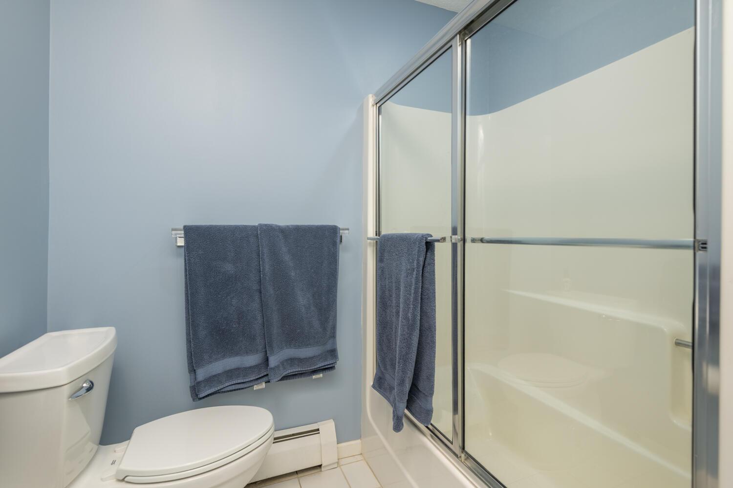 View of Residential at 5430 Three Points Boulevard #131, Mound MN 55364, Mound (22 of 41) - Mike Wilen | Minnesota Team Real Estate