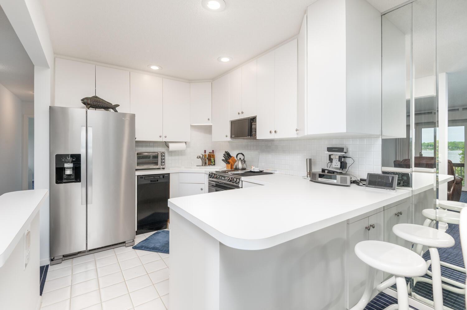 View of Residential at 5430 Three Points Boulevard #131, Mound MN 55364, Mound (12 of 41) - Mike Wilen | Minnesota Team Real Estate