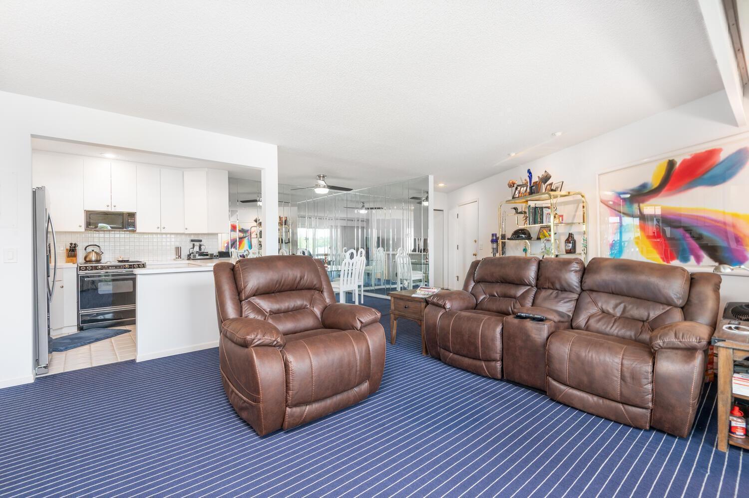 View of Residential at 5430 Three Points Boulevard #131, Mound MN 55364, Mound (9 of 41) - Mike Wilen | Minnesota Team Real Estate
