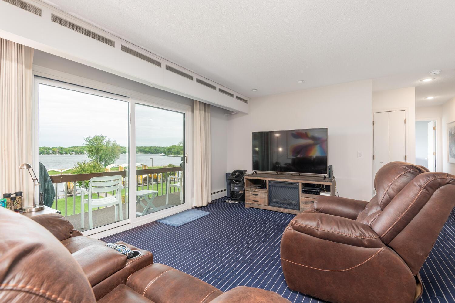 View of Residential at 5430 Three Points Boulevard #131, Mound MN 55364, Mound (7 of 41) - Mike Wilen | Minnesota Team Real Estate