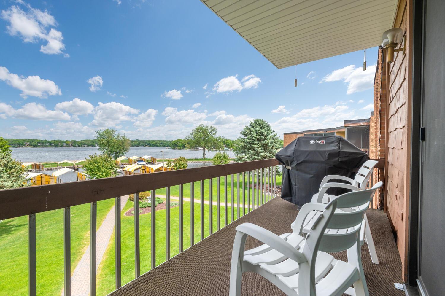 View of Residential at 5430 Three Points Boulevard #131, Mound MN 55364, Mound (2 of 41) - Mike Wilen | Minnesota Team Real Estate