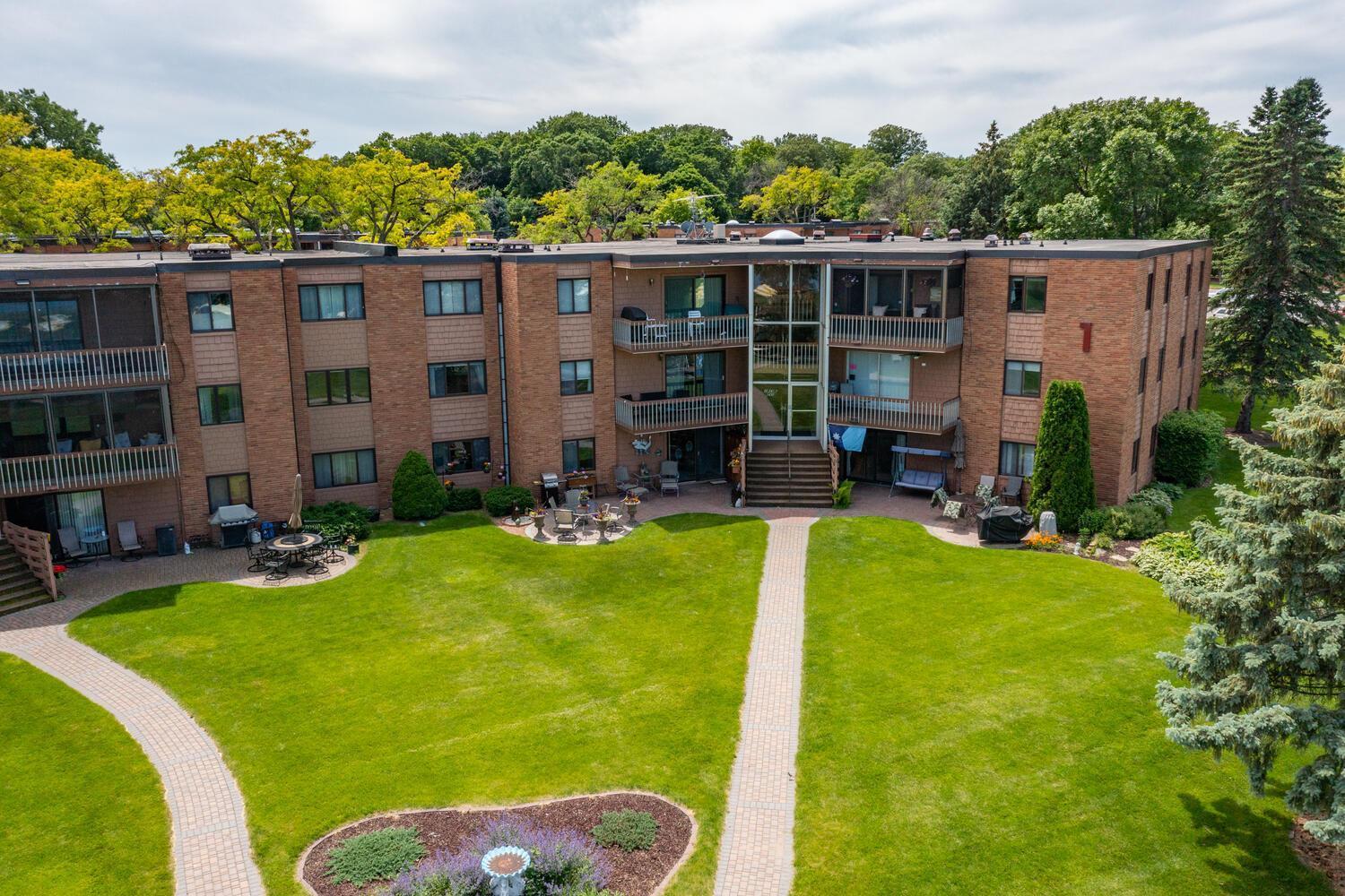 View of Residential at 5430 Three Points Boulevard #131, Mound MN 55364, Mound (4 of 41) - Mike Wilen | Minnesota Team Real Estate