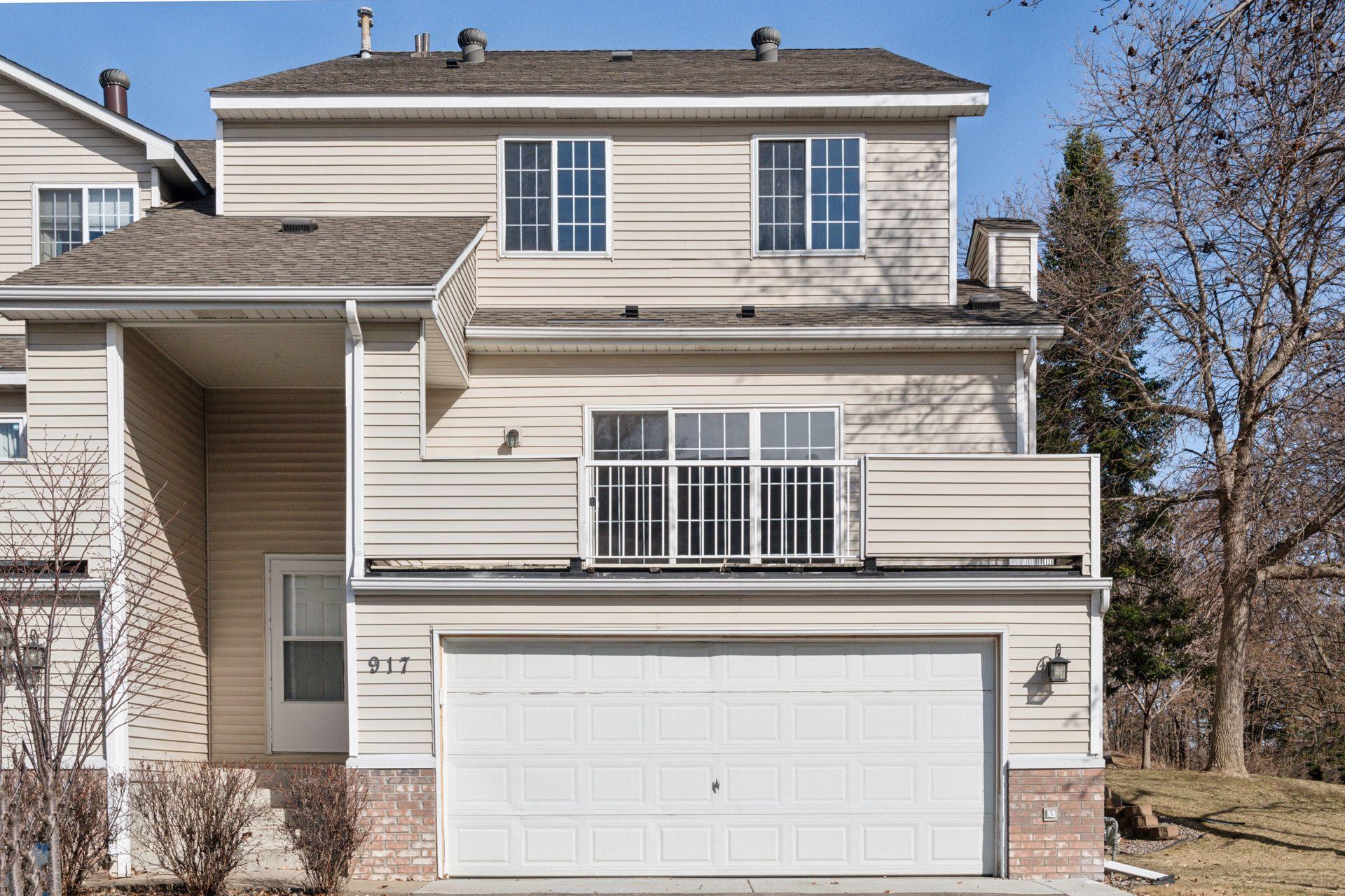 View of Residential at 917 Santa Vera Drive, Chanhassen MN 55317, Chanhassen - Mike Wilen | Minnesota Team Real Estate