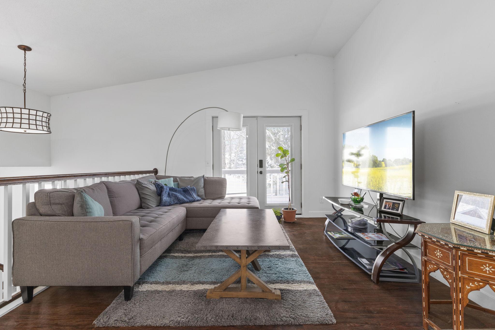 View of Residential at 3650 Lyric Avenue, Wayzata MN 55391, Wayzata - Mike Wilen | Minnesota Team Real Estate