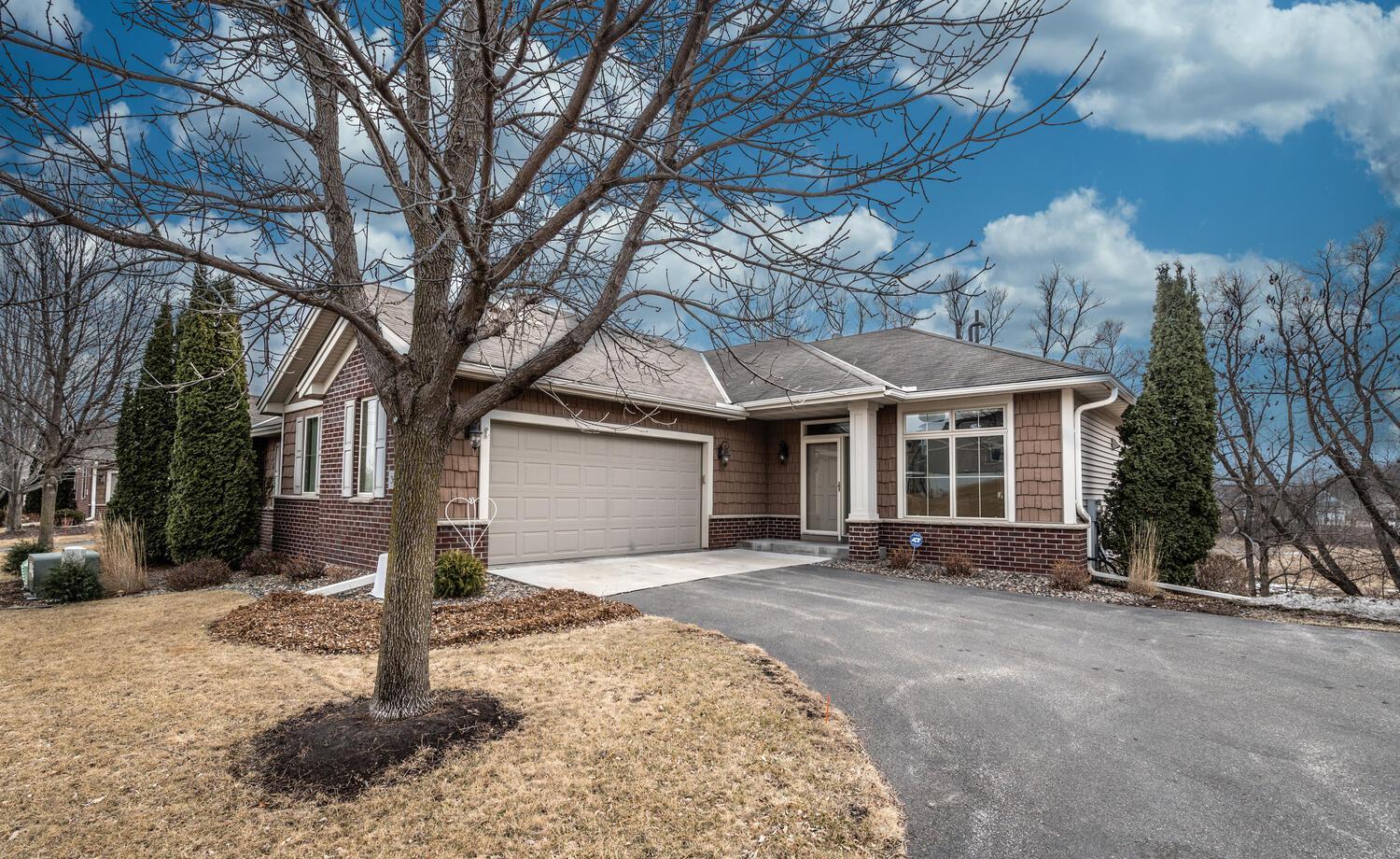 View of Residential at 3601 Jeffers Parkway, Prior Lake MN 55372, Prior Lake - Mike Wilen | Minnesota Team Real Estate