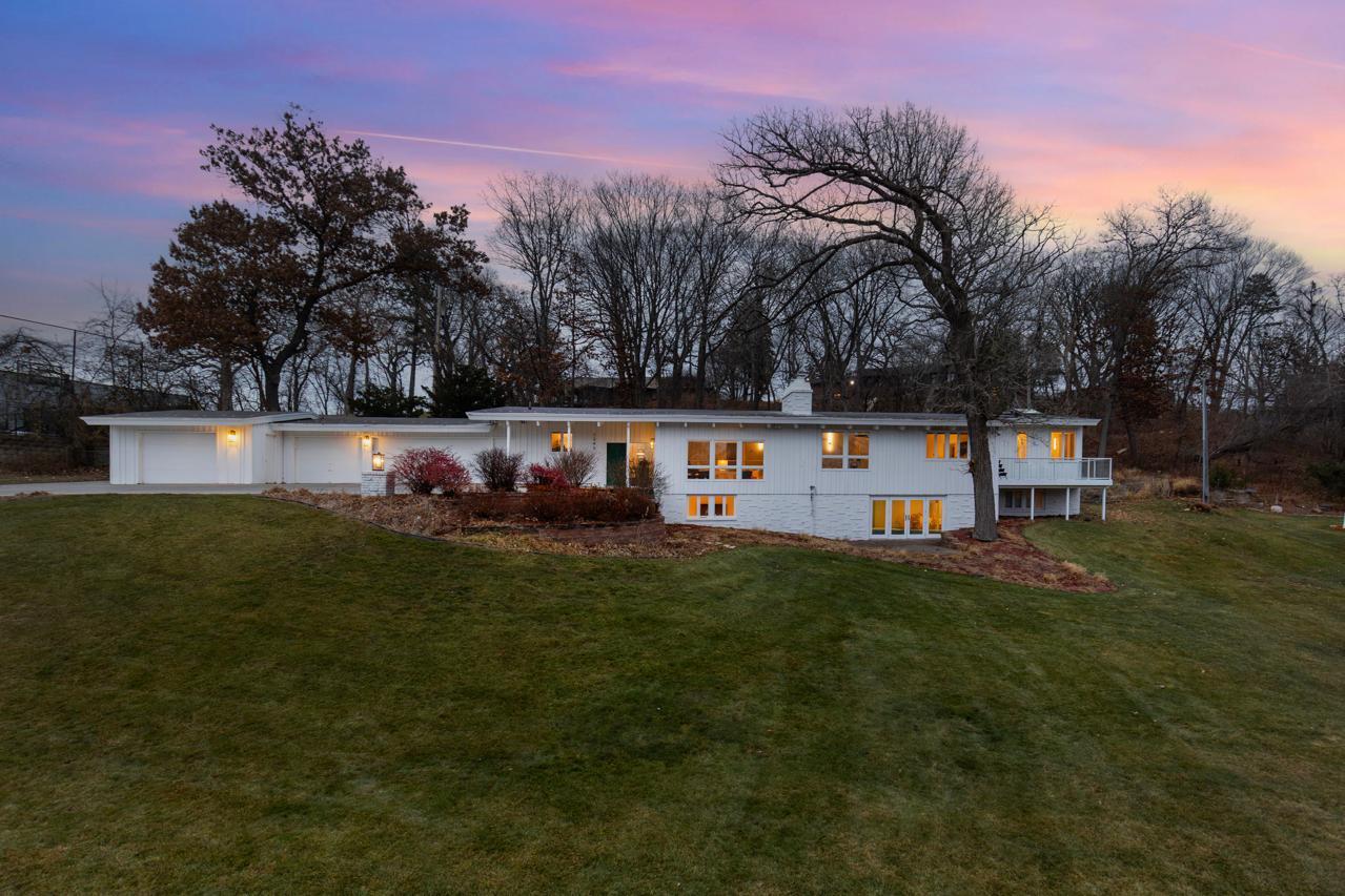 View of Residential at 1345 Fairlawn Way, Golden Valley MN 55416, Golden Valley - Mike Wilen | Minnesota Team Real Estate