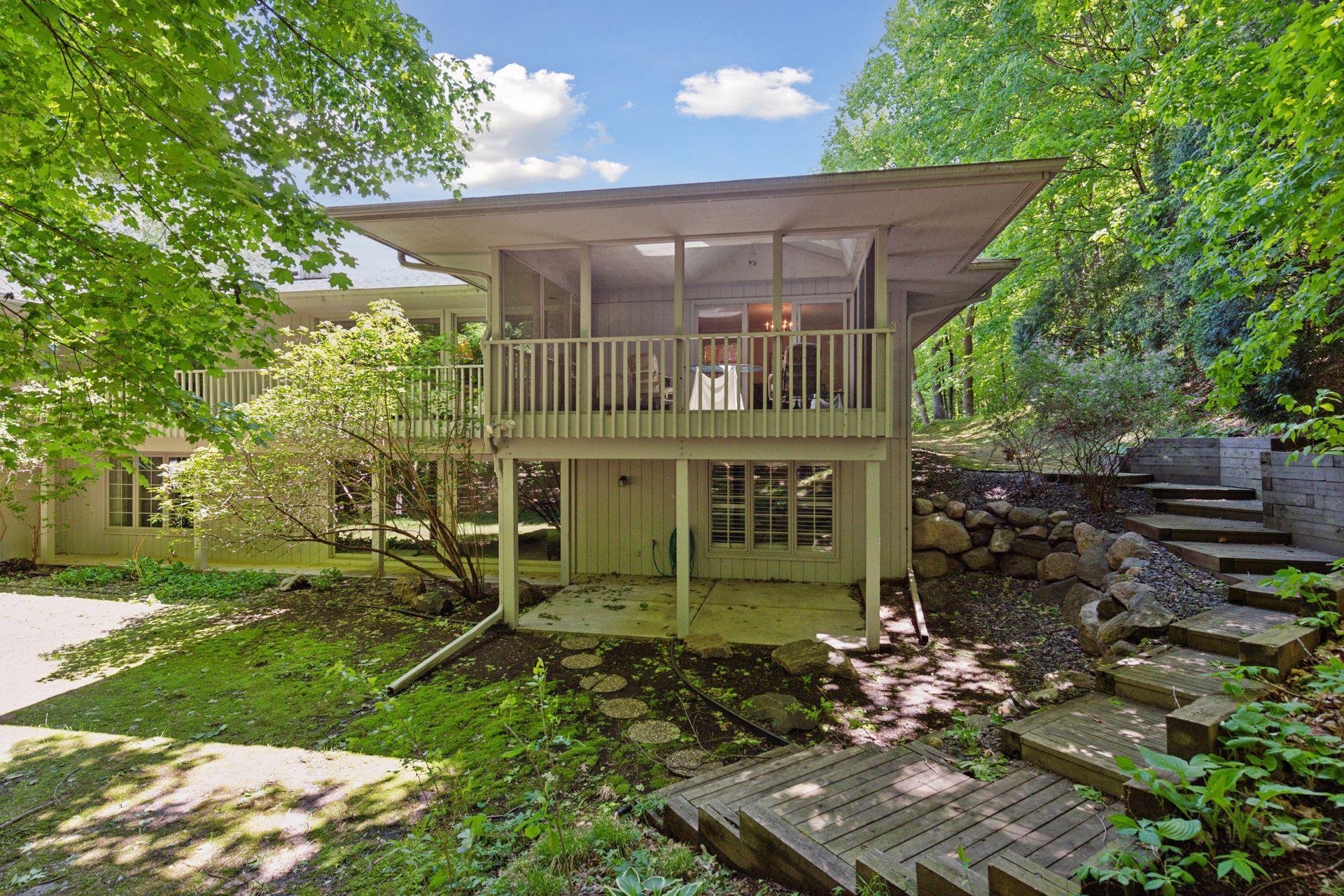 View of Residential at 4790 Bayswater Road, Excelsior MN 55331, Excelsior - Mike Wilen | Minnesota Team Real Estate