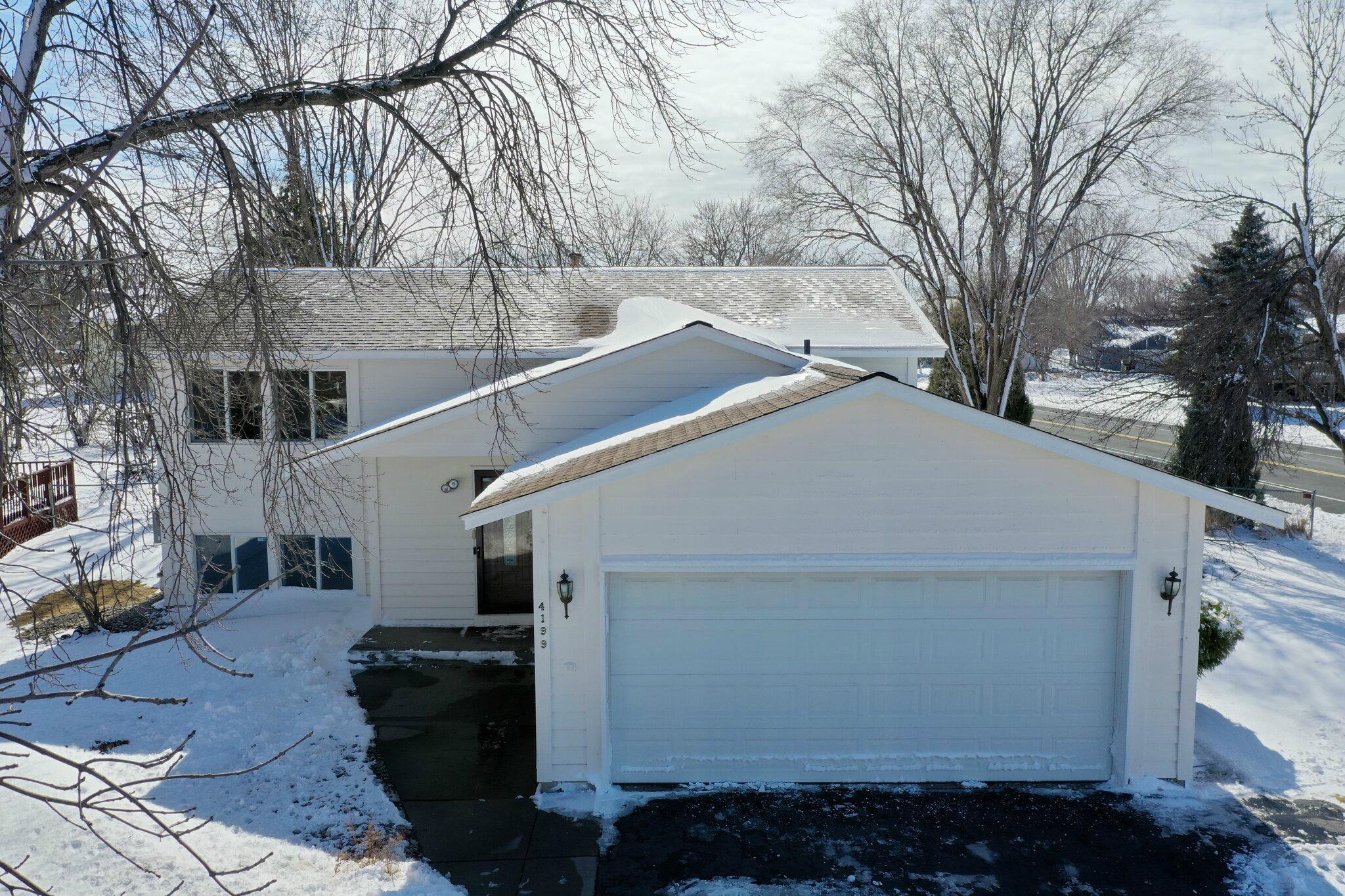 View of Residential at 4199 135th Street, Savage MN 55378, Savage - Mike Wilen | Minnesota Team Real Estate