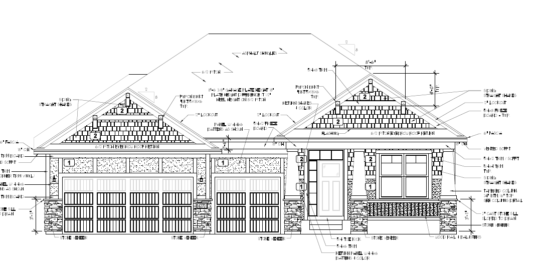 View of Residential at 6270 157th Court, Hugo MN 55038, Hugo - Mike Wilen | Minnesota Team Real Estate