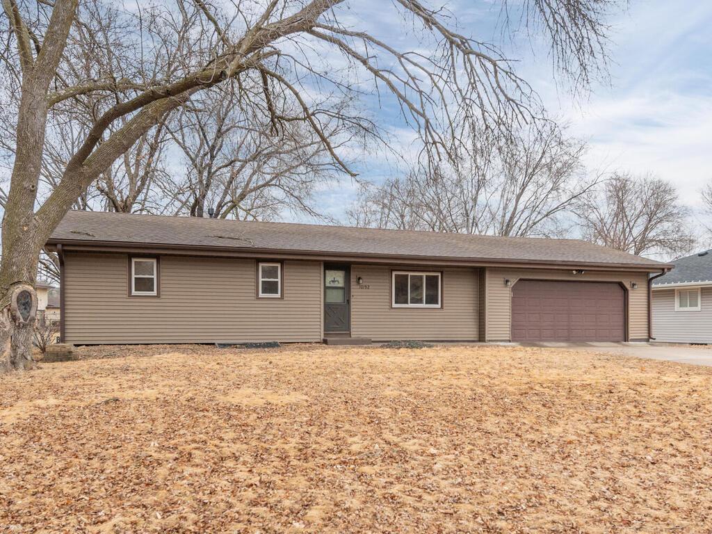 View of Residential at 10192 100th Avenue, Maple Grove MN 55369, Maple Grove - Mike Wilen | Minnesota Team Real Estate