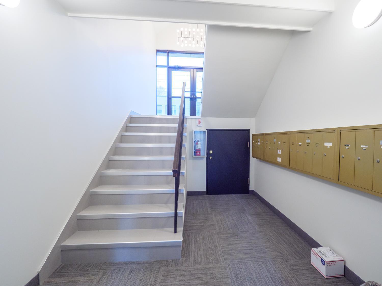 View of Commercial Sale at 4820 Minnetonka Boulevard #3, Saint Louis Park MN 55416, Saint Louis Park (3 of 21) - Mike Wilen | Minnesota Team Real Estate