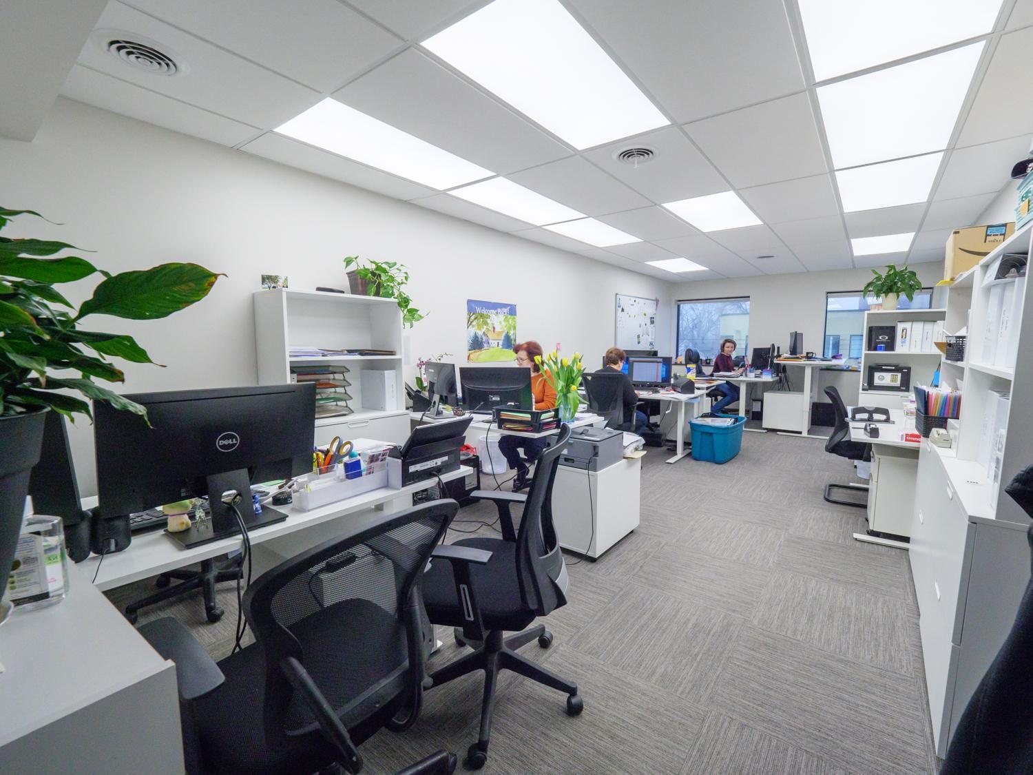 View of Commercial Sale at 4820 Minnetonka Boulevard #3, Saint Louis Park MN 55416, Saint Louis Park (7 of 21) - Mike Wilen | Minnesota Team Real Estate