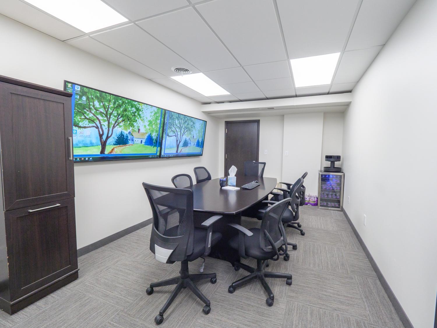 View of Commercial Sale at 4820 Minnetonka Boulevard #3, Saint Louis Park MN 55416, Saint Louis Park (8 of 21) - Mike Wilen | Minnesota Team Real Estate