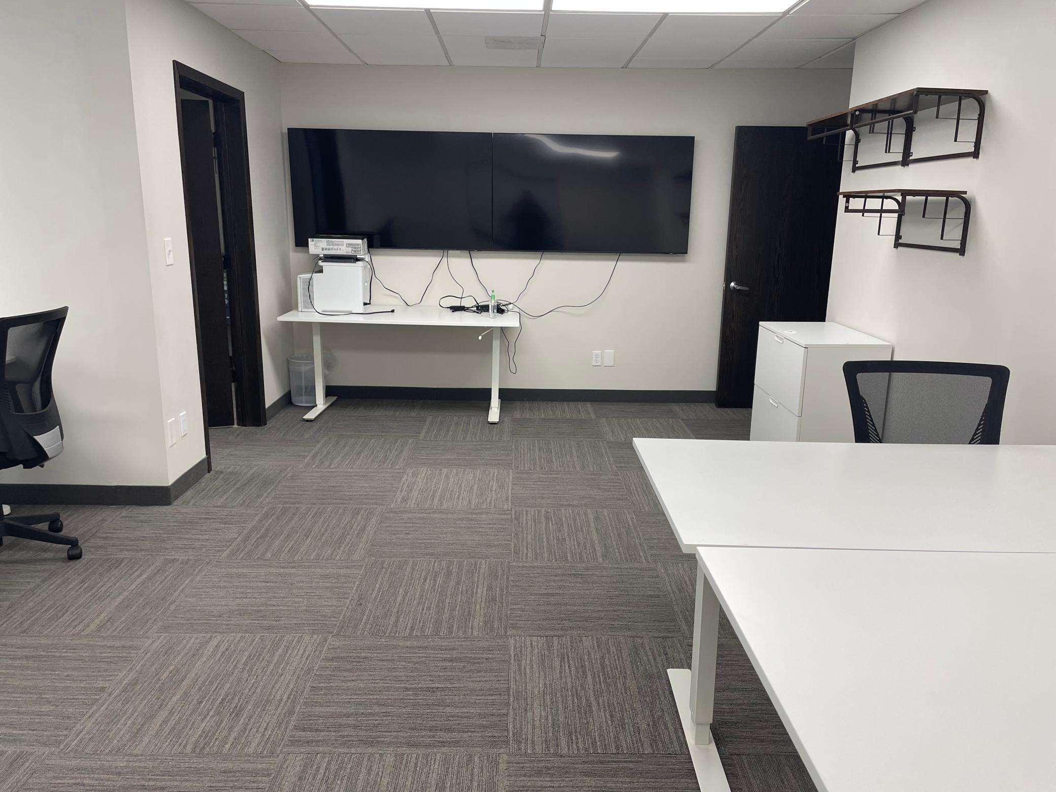 View of Commercial Sale at 4820 Minnetonka Boulevard #3, Saint Louis Park MN 55416, Saint Louis Park (9 of 21) - Mike Wilen | Minnesota Team Real Estate