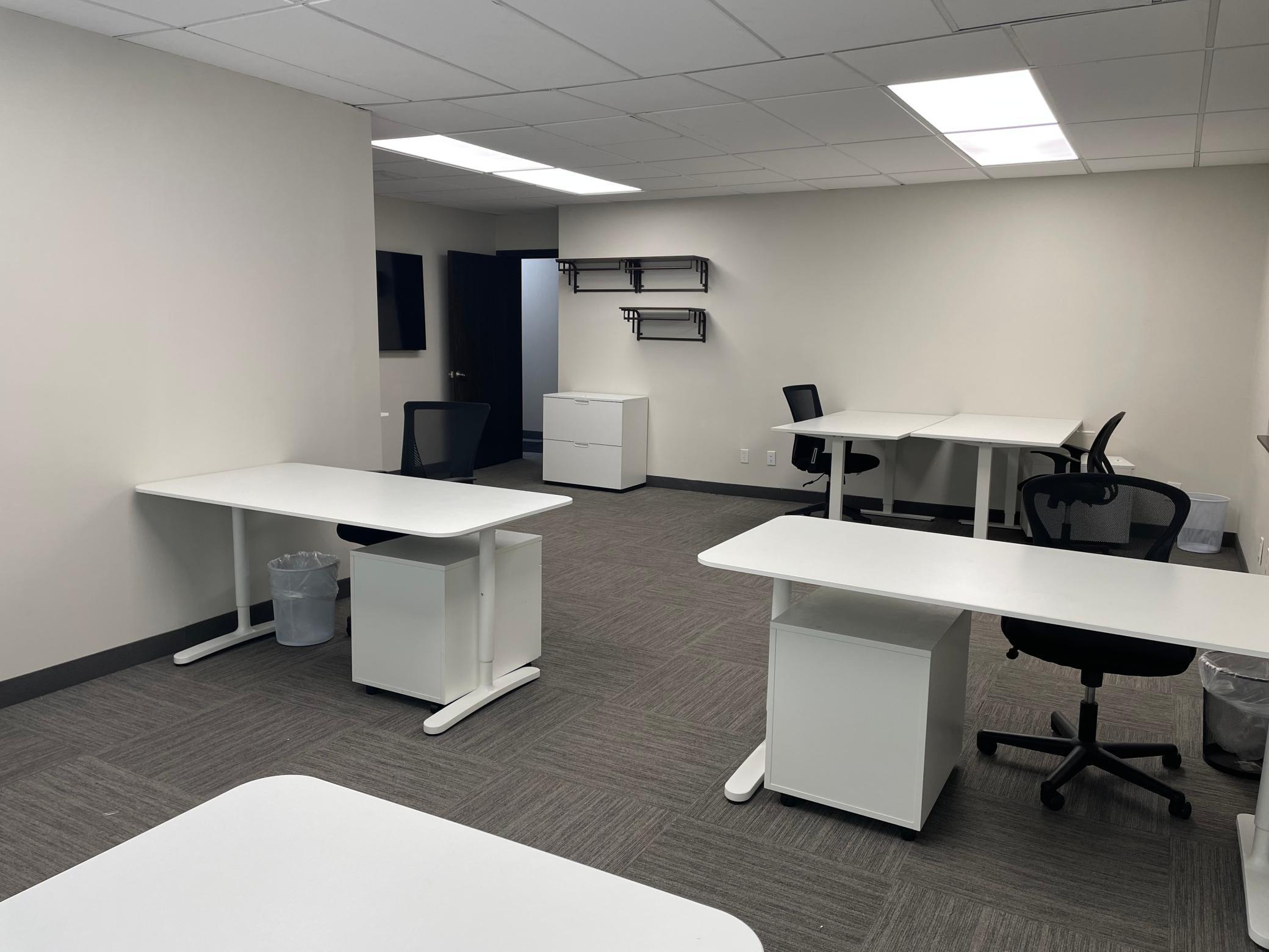 View of Commercial Sale at 4820 Minnetonka Boulevard #3, Saint Louis Park MN 55416, Saint Louis Park (11 of 21) - Mike Wilen | Minnesota Team Real Estate