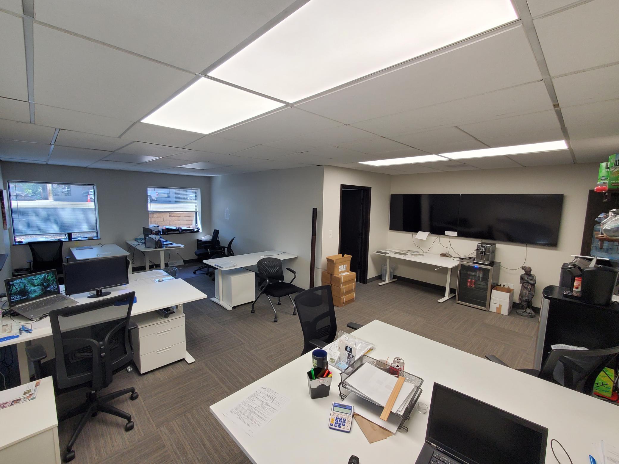 View of Commercial Sale at 4820 Minnetonka Boulevard #3, Saint Louis Park MN 55416, Saint Louis Park (13 of 21) - Mike Wilen | Minnesota Team Real Estate