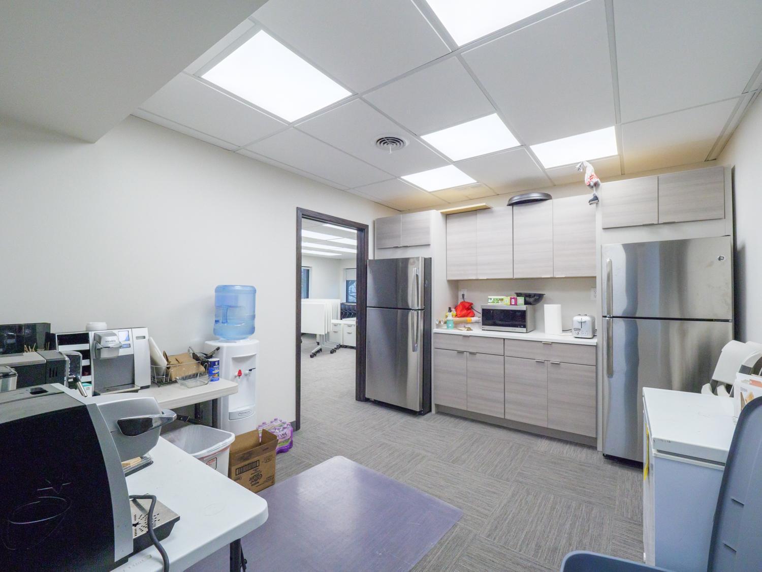View of Commercial Sale at 4820 Minnetonka Boulevard #3, Saint Louis Park MN 55416, Saint Louis Park (14 of 21) - Mike Wilen | Minnesota Team Real Estate