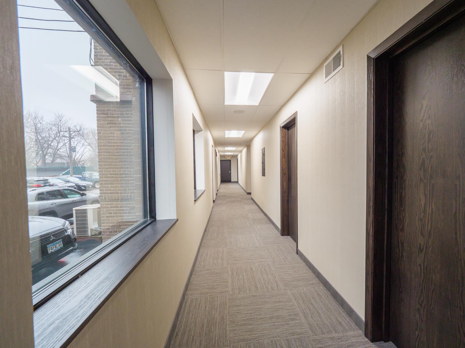 View of Commercial Sale at 4820 Minnetonka Boulevard #3, Saint Louis Park MN 55416, Saint Louis Park (15 of 21) - Mike Wilen | Minnesota Team Real Estate