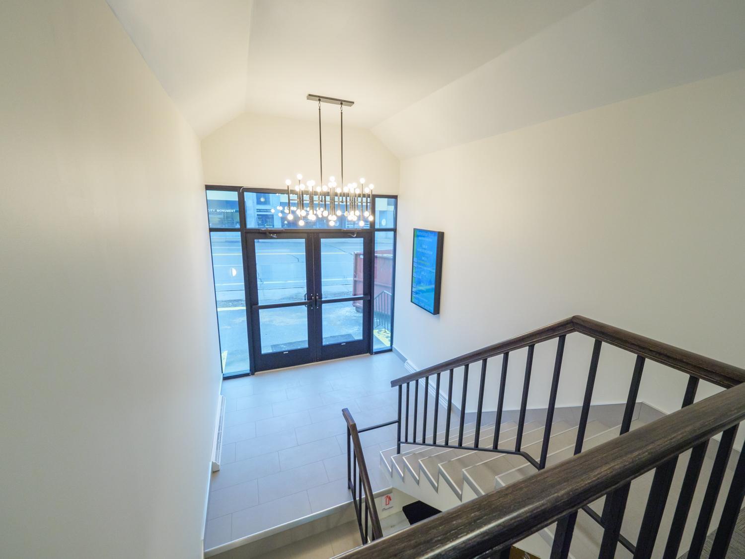 View of Commercial Sale at 4820 Minnetonka Boulevard #3, Saint Louis Park MN 55416, Saint Louis Park (17 of 21) - Mike Wilen | Minnesota Team Real Estate