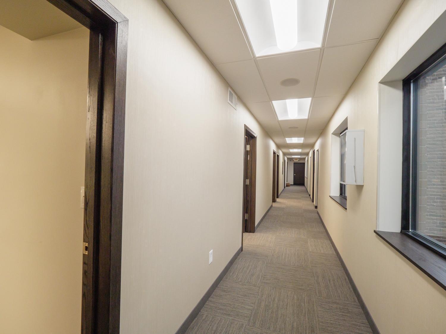 View of Commercial Sale at 4820 Minnetonka Boulevard #3, Saint Louis Park MN 55416, Saint Louis Park (18 of 21) - Mike Wilen | Minnesota Team Real Estate