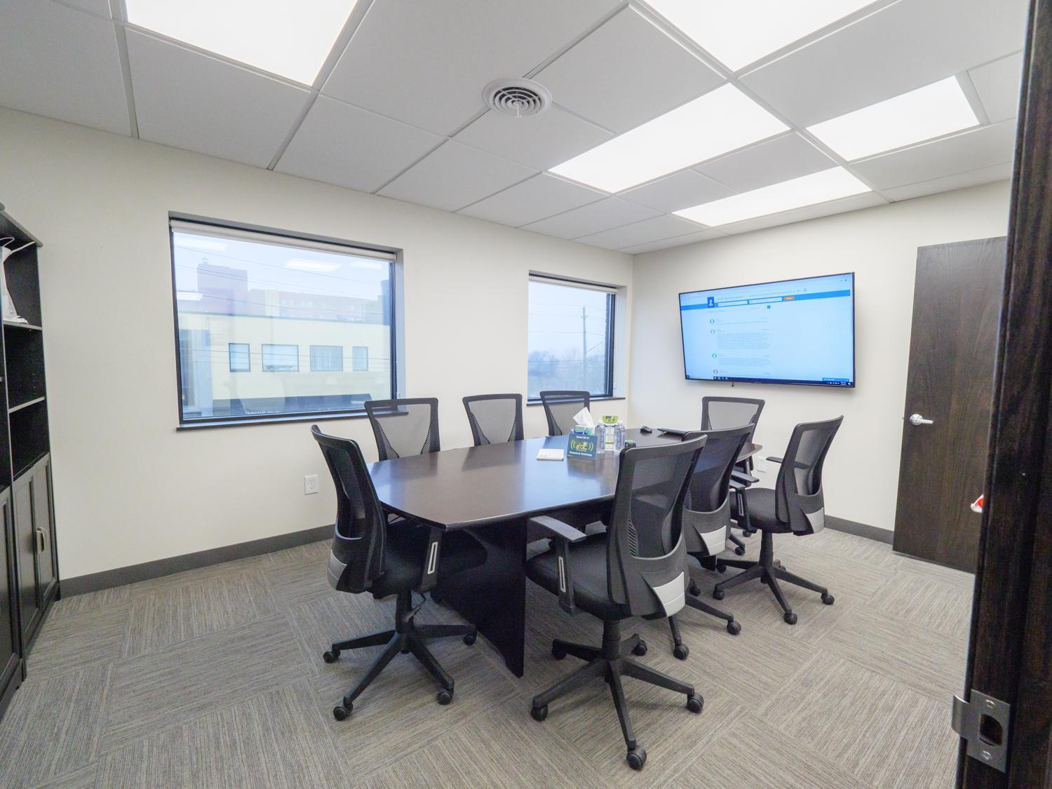 View of Commercial Sale at 4820 Minnetonka Boulevard #3, Saint Louis Park MN 55416, Saint Louis Park (20 of 21) - Mike Wilen | Minnesota Team Real Estate